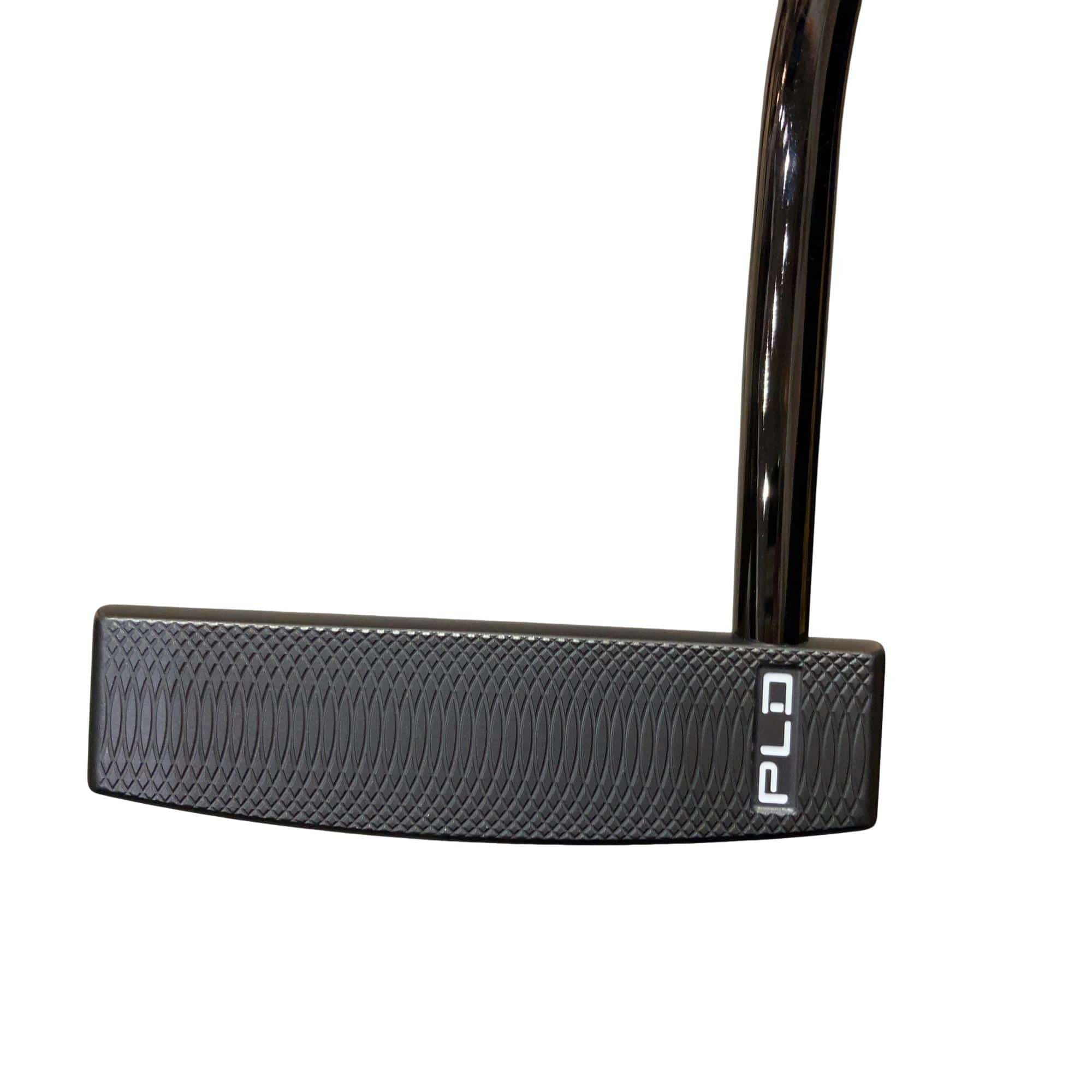 �o�k�c�@�l�h�k�k�d�c�@�c�r�@�V�Q�i�Q�O�Q�S�j�@�R�R�C���`