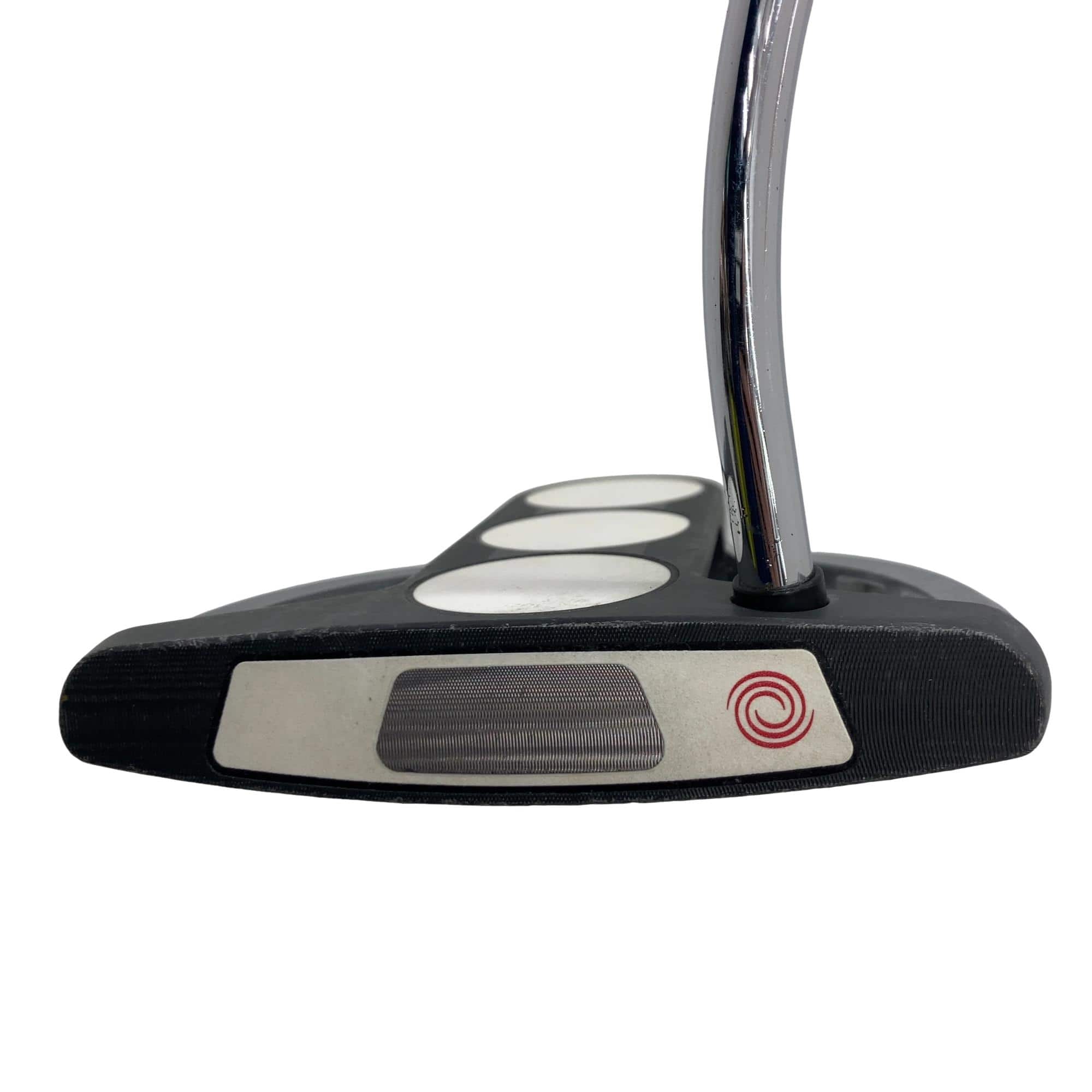 �v�g�h�s�d�@�r�s�d�d�k�@�s�q�h�|�a�`�k�k�@�r�q�s�@�R�S�C���`