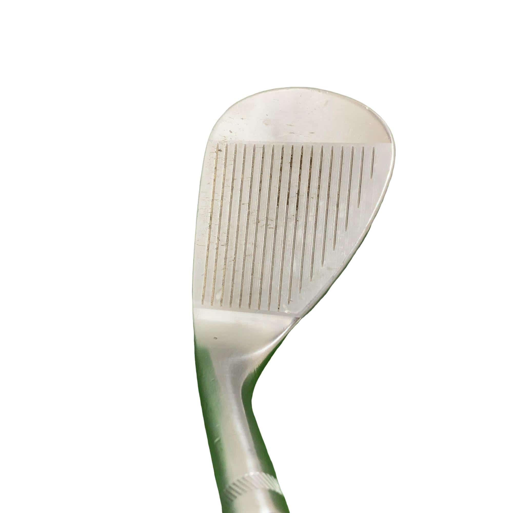 �u�n�j�d�x�@�r�o�h�m�@�l�h�k�k�d�c�@�r�l�P�O�@�c�A�[�N�����@�T�W°�^�P�S°�j