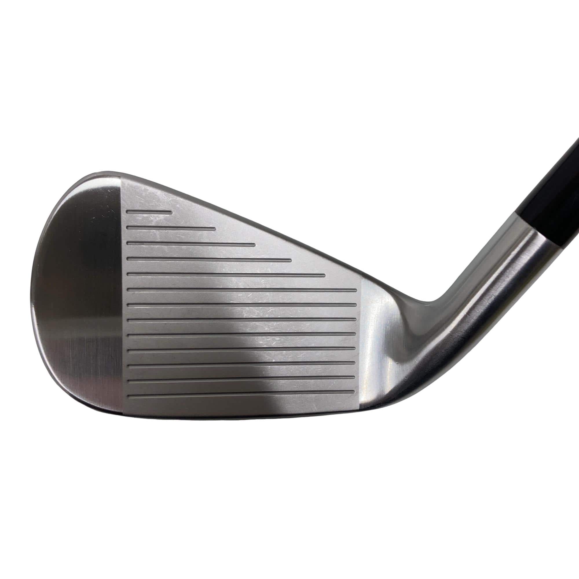 �o�q�f�q�@�O�R�@�T�r�i���{���F�T�{�Z�b�g�j