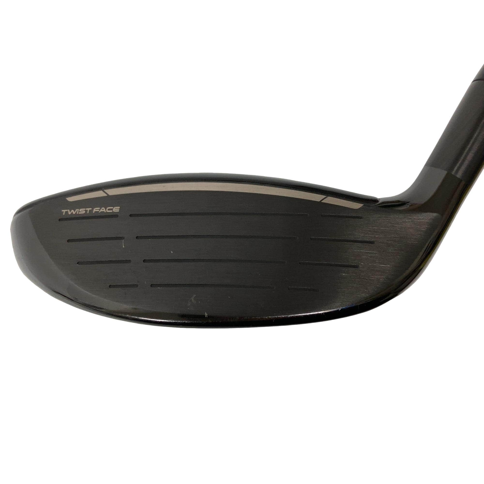 �p���P�O�@�l�`�w�@�V�v