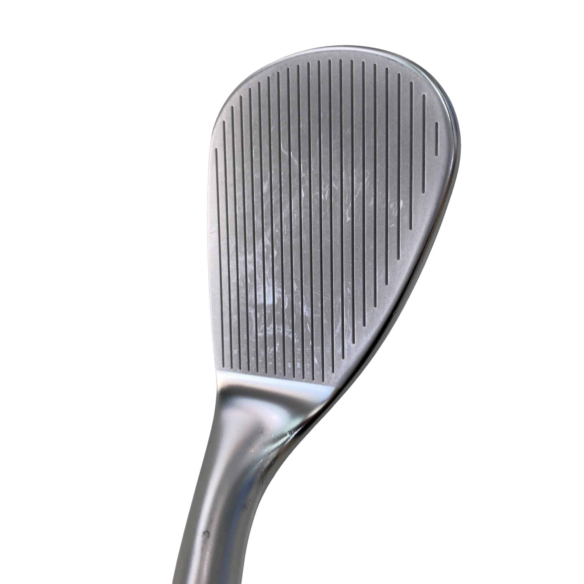 i`vr@enqfdc@N@UO°^PO°