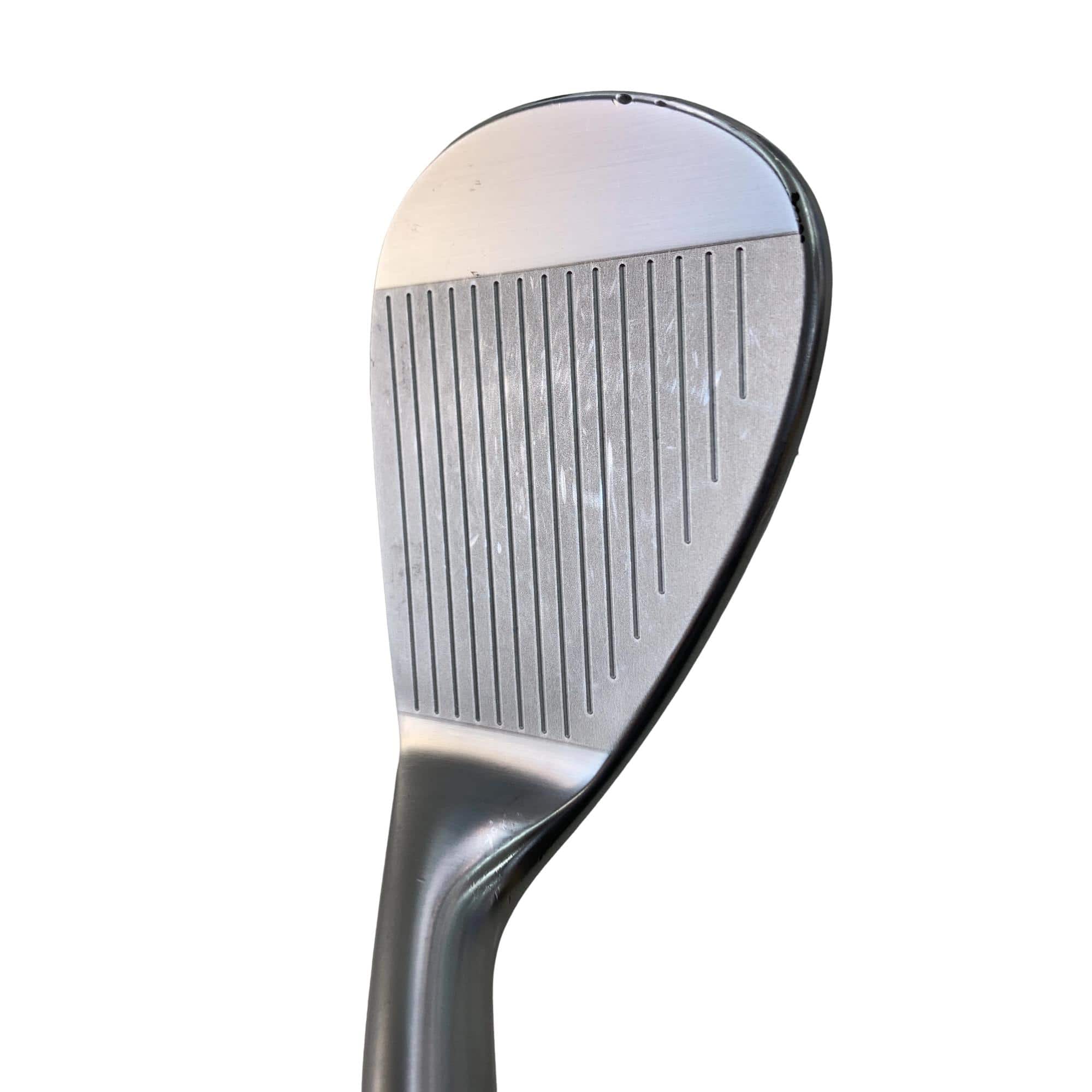 �e�q�y�@�p�[���T�e���@�S�W°