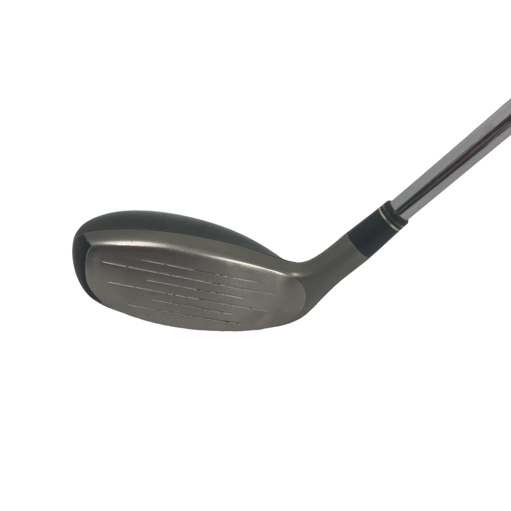 �r�q�h�w�n�m�@�g�����������@�t�R