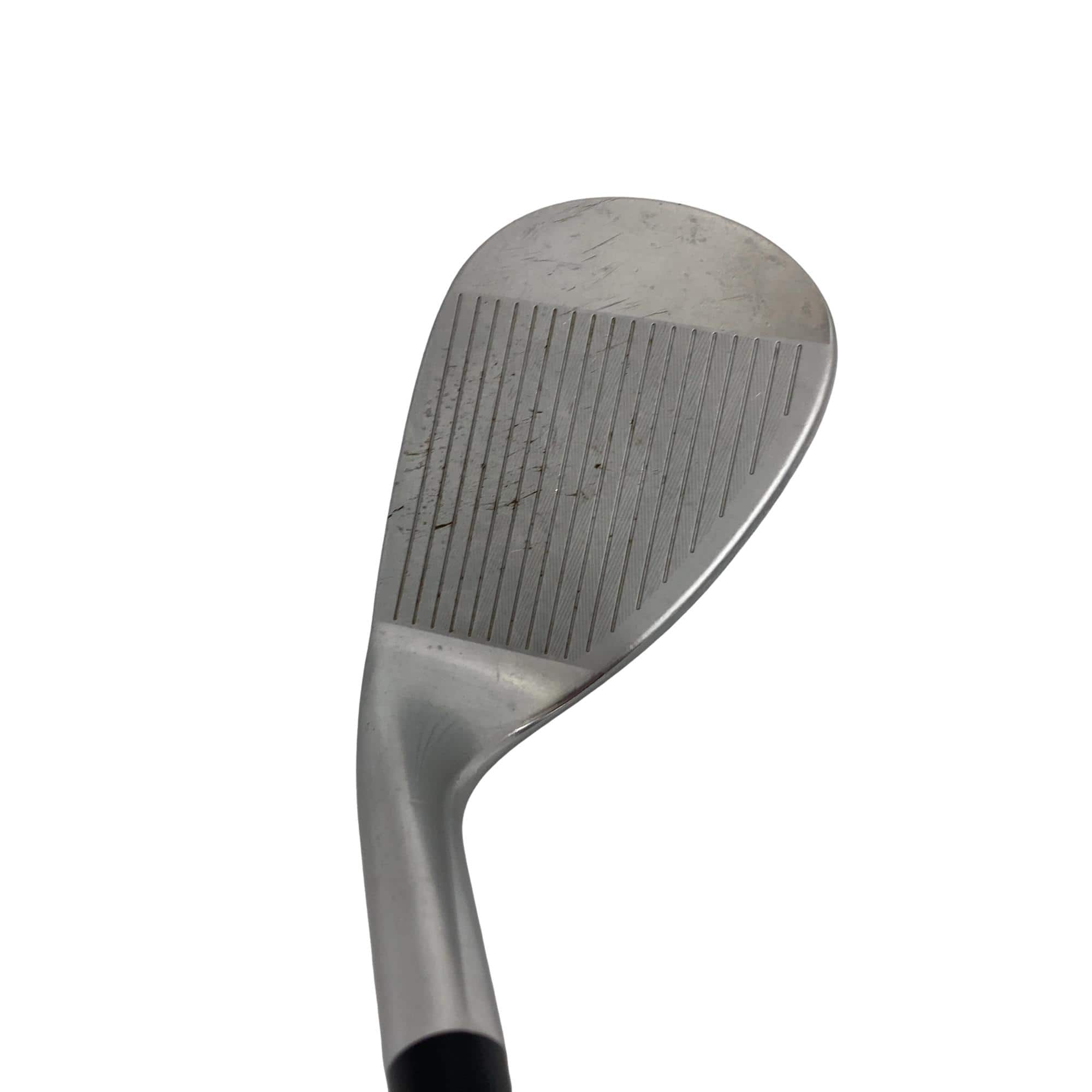 �o�q�f�q�@�O�@�v�d�c�f�d�@�T�U°�^�P�O°