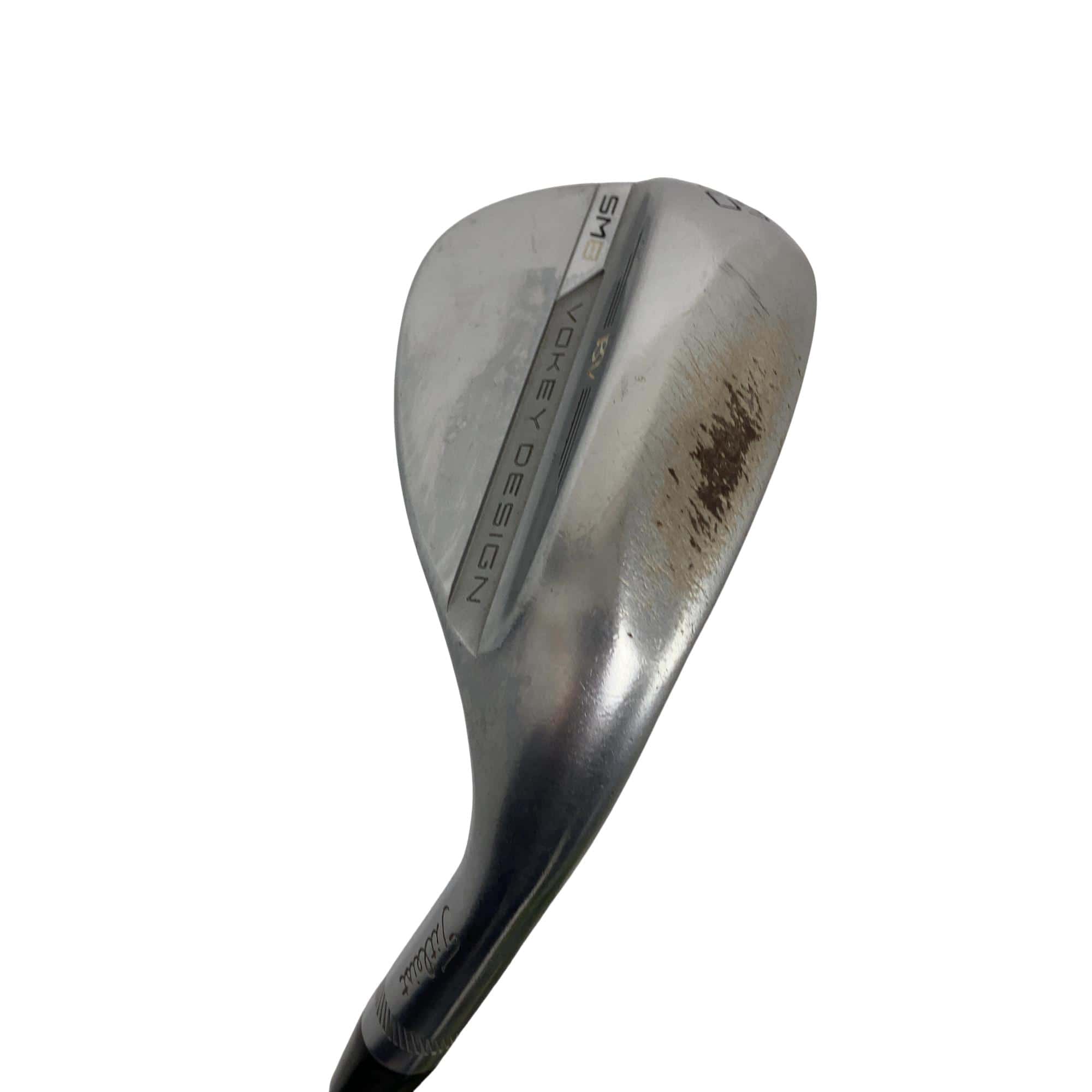 �u�n�j�d�x�@�r�o�h�m�@�l�h�k�k�d�c�@�r�l�W�@�c�A�[�N�����@�U�O°�^�P�Q°�c