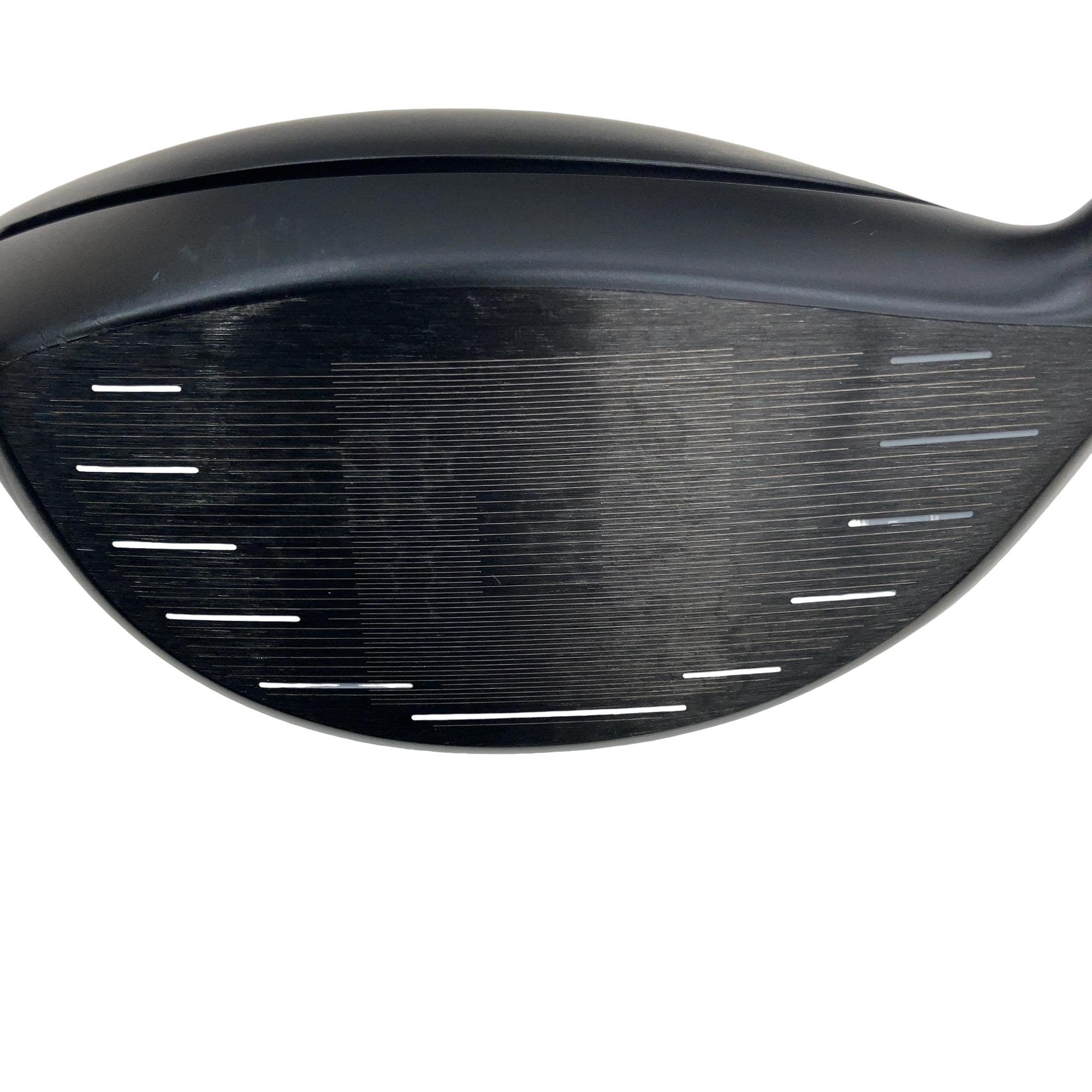 �n�m�n�e�e�i�Q�O�Q�S�j�@�`�j�`�@�P�O�D�T°