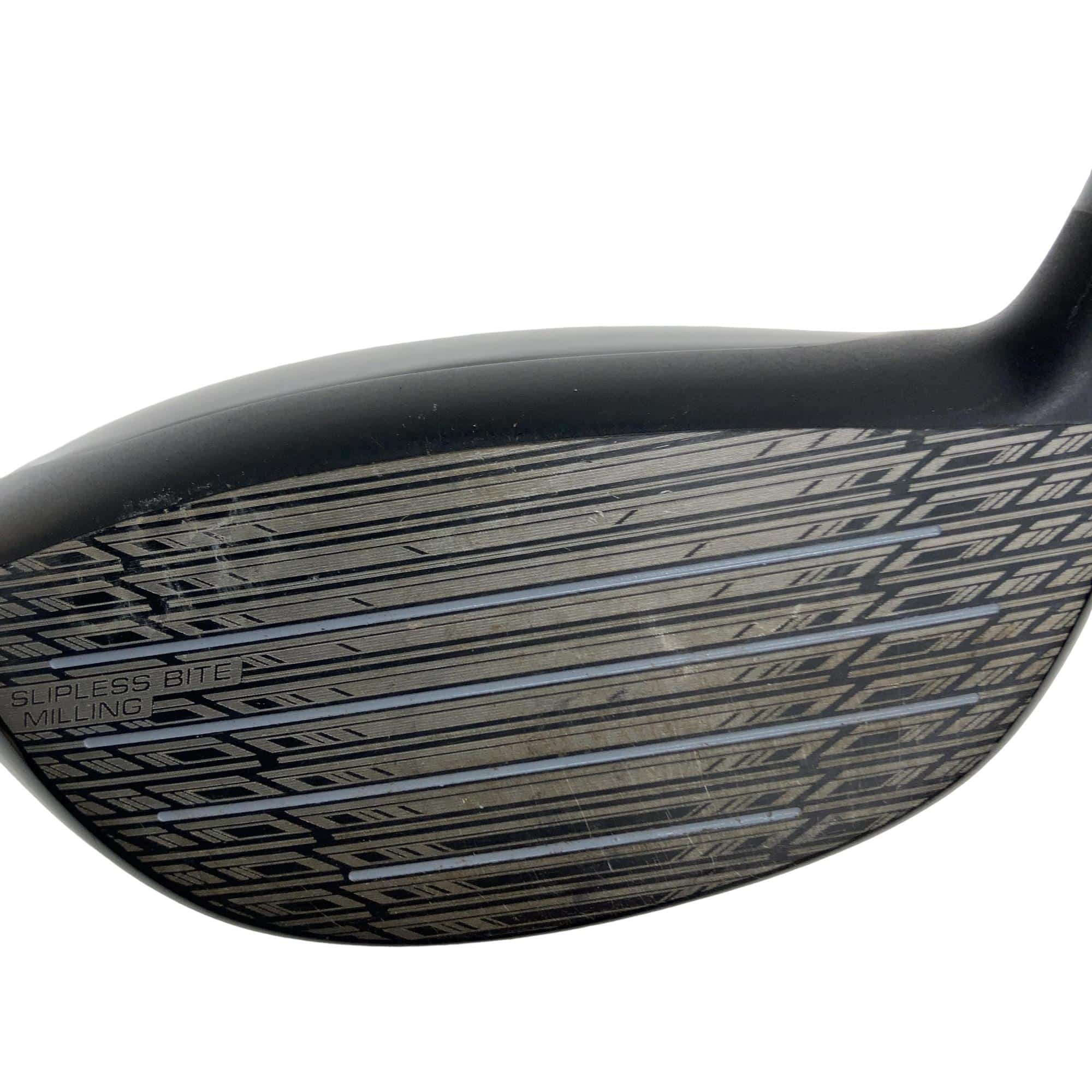 �a�q�h�c�f�d�r�s�n�m�d�@�a�P�@�R�v