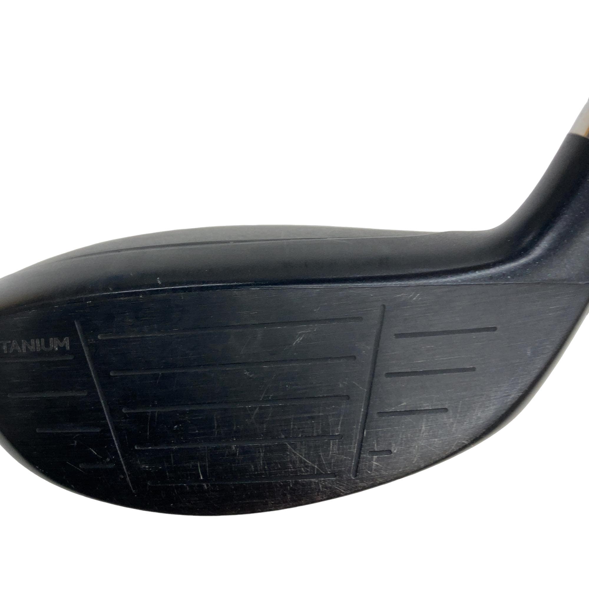 �q�b�@�s�l�|�w�@�R�v�i�s���j