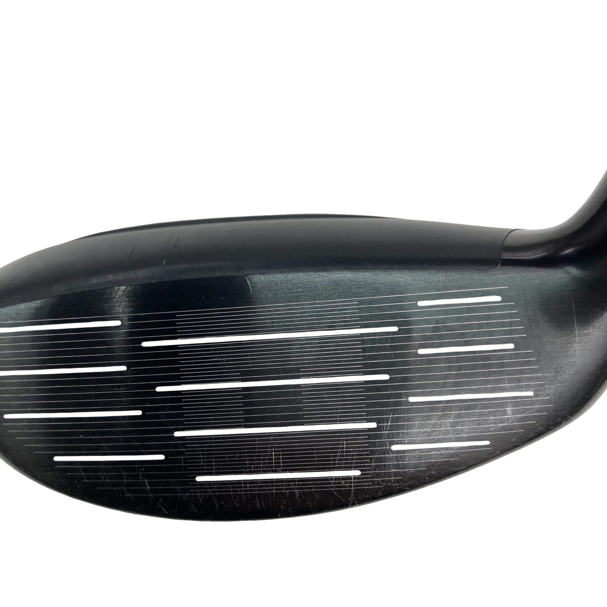 �n�m�n�e�e�@�t�s�h�k�h�s�x�@�v�h�m�f�r�i�Q�O�Q�S�j�@�`�j�`�@�t�R