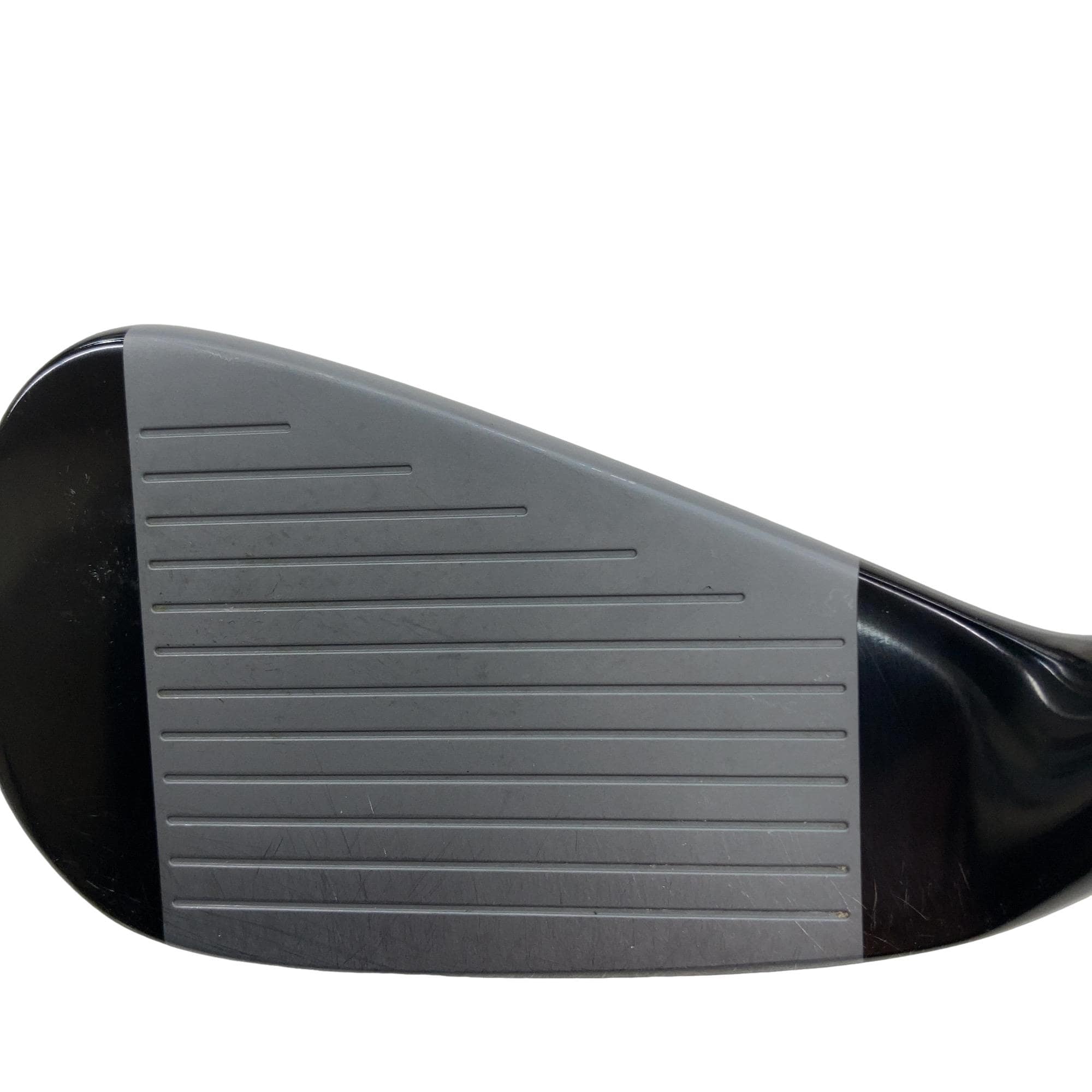 �l�����������@�o�����@�e�k�h�|�g�h�i�Q�O�Q�P�j�@�t�S