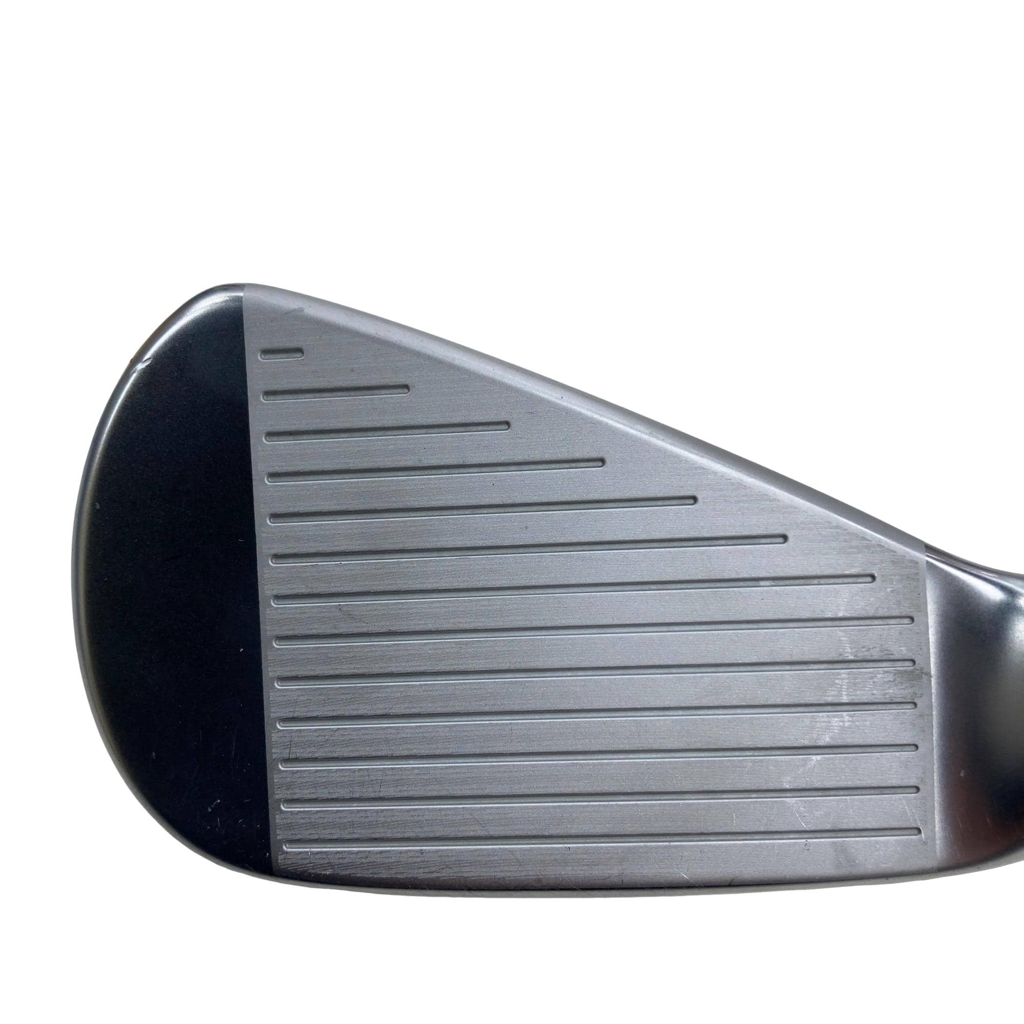 �r�q�h�w�n�m�@�y�w�@�l���@�h�h�@�t�s�h�k�h�s�x�@�t�S