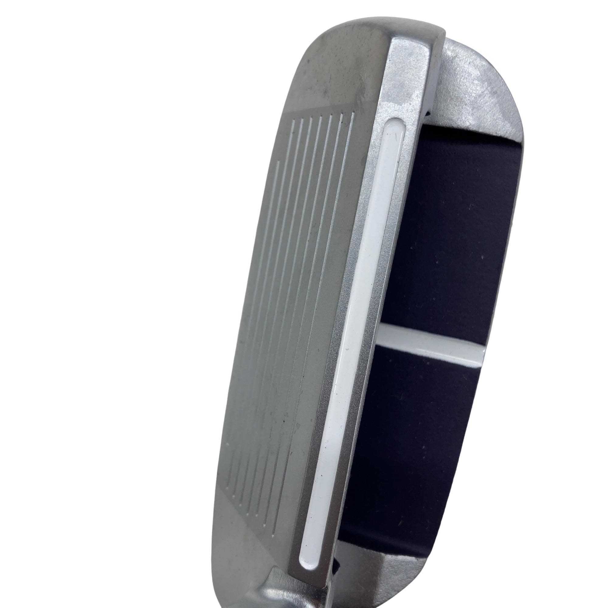 �n�m�n�e�e�@�e�q�n�f�f�r�@�q�t�m�m�h�m�f�@�S�Q°�@���f�B�[�X