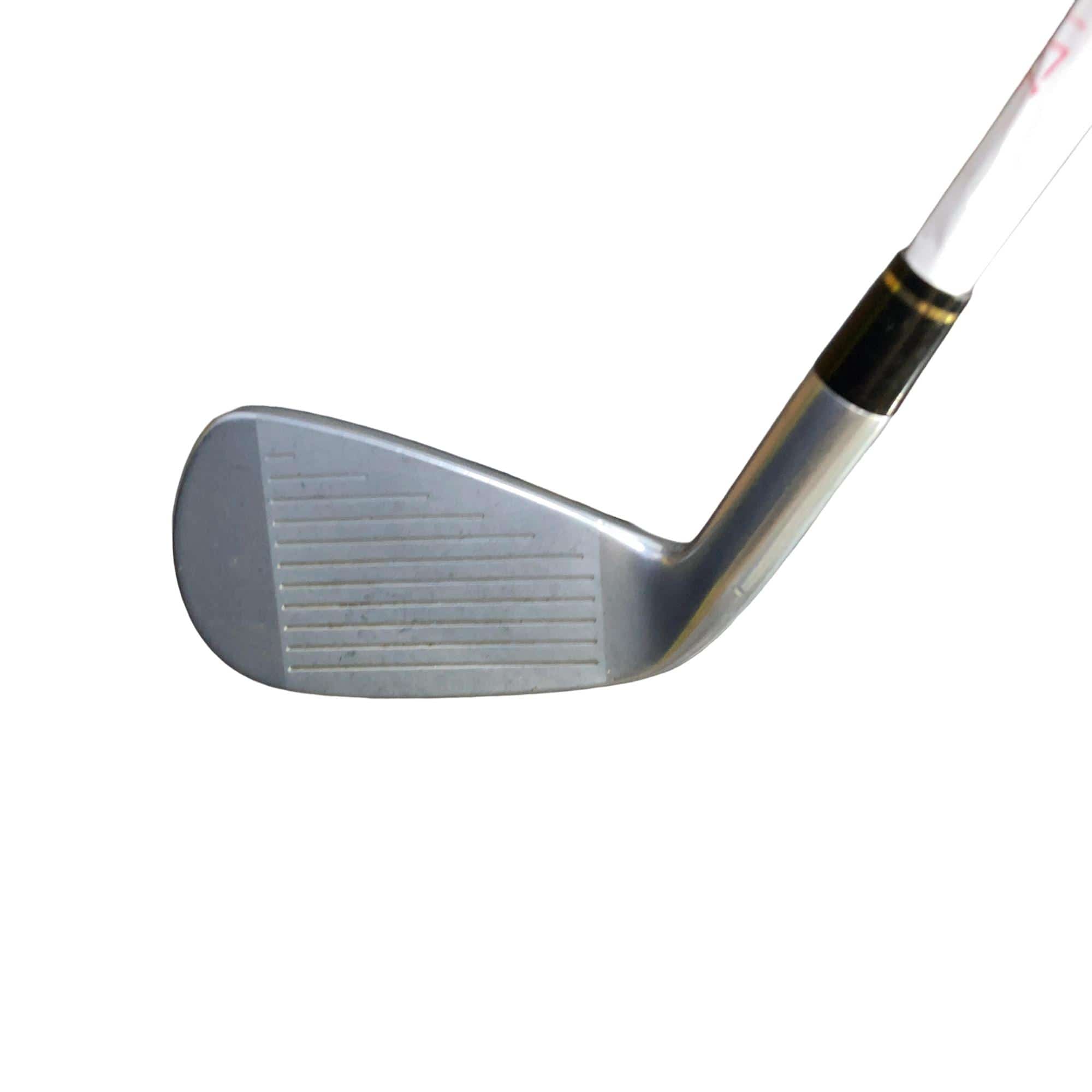 �s�n�t�q�@�v�n�q�k�c�@�s�v�|�t�@�t�R