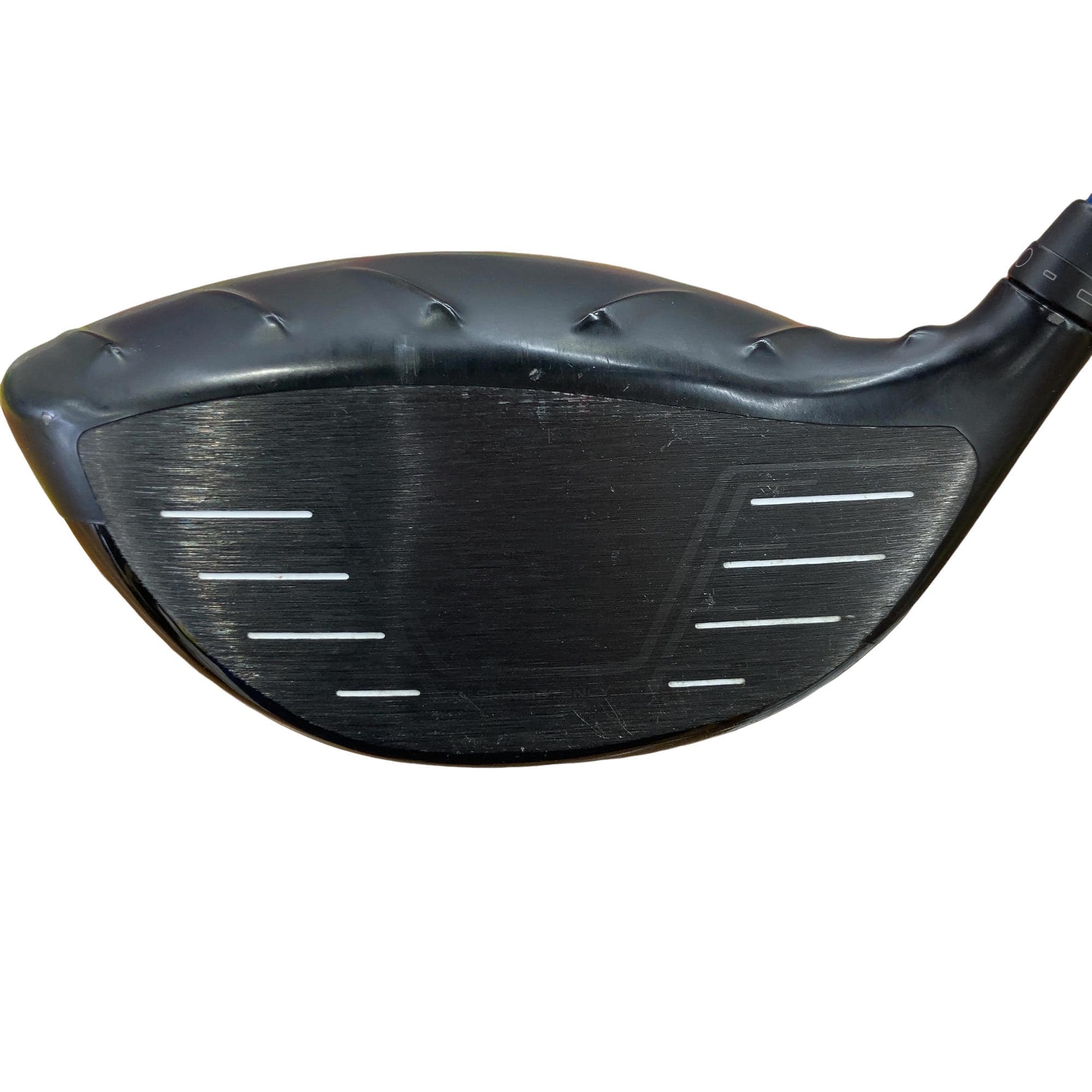 �f�S�S�O�@�l�`�w�@�@�X°