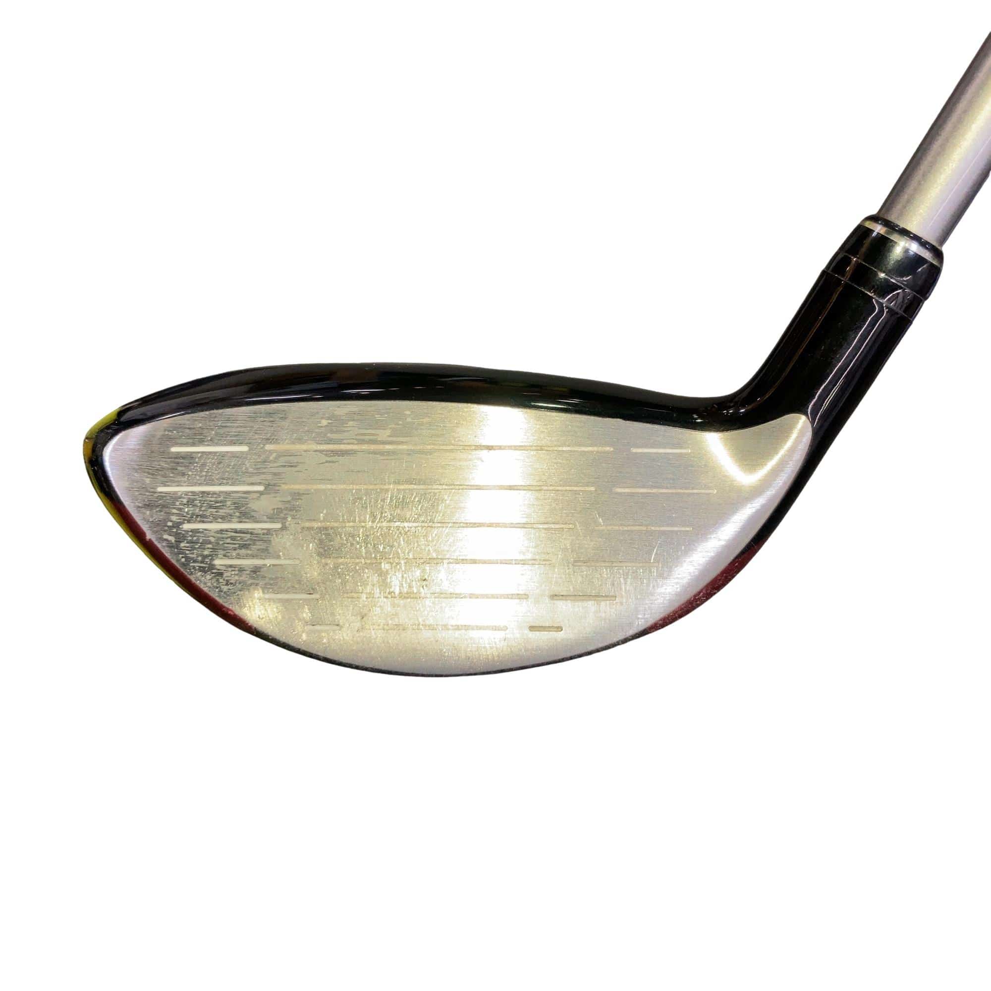 �������i�Q�O�P�V�j�@�@�X�v�@���f�B�[�X