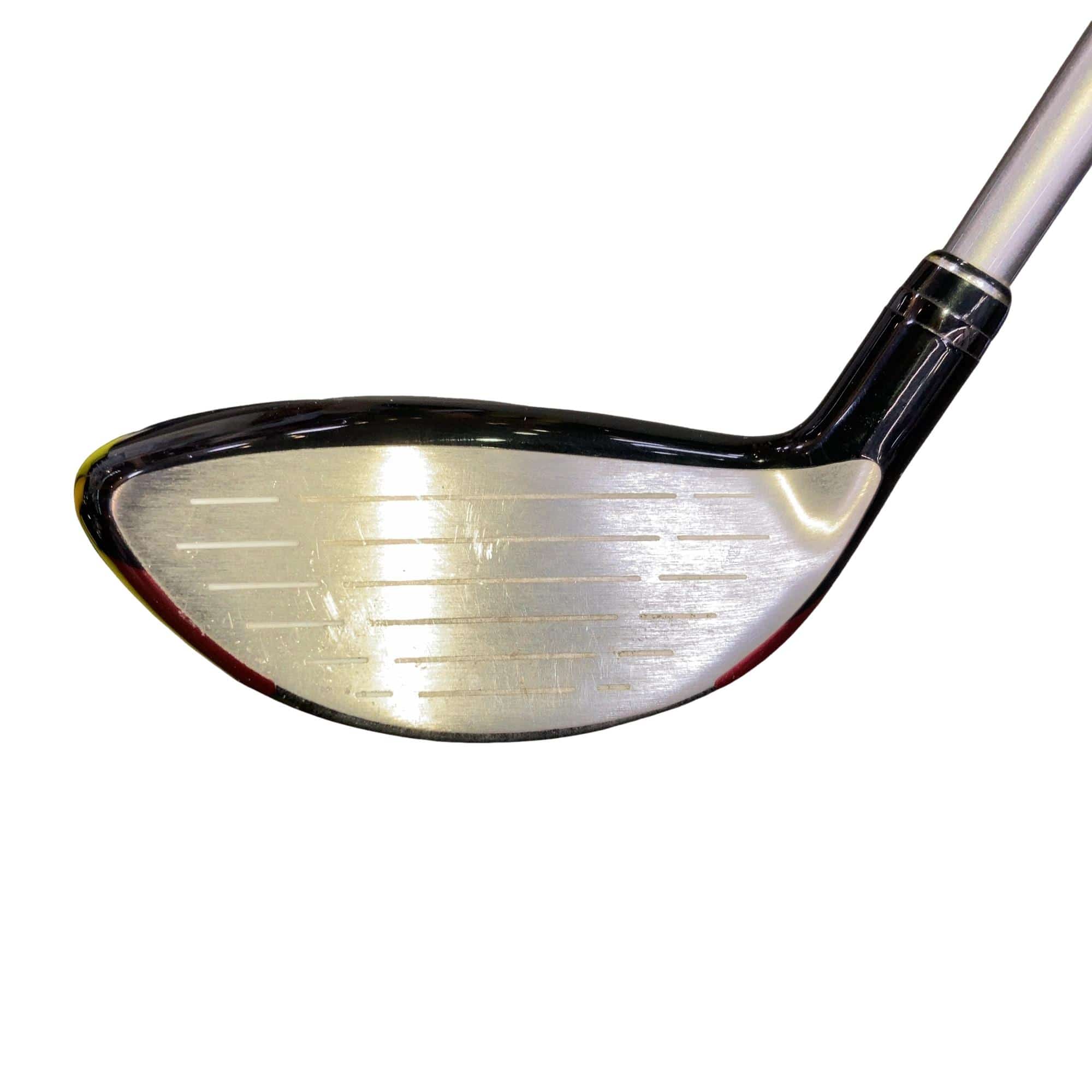 �������i�Q�O�P�V�j�@�P�P�v�@���f�B�[�X