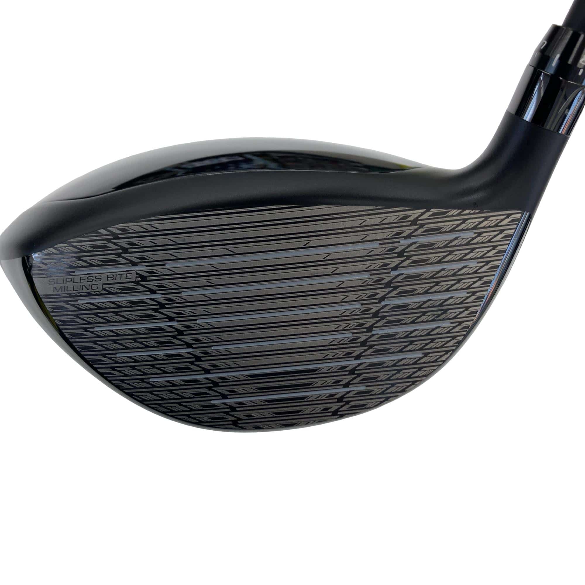 aqhcfdrsnmd@awQ@gs@PODT°