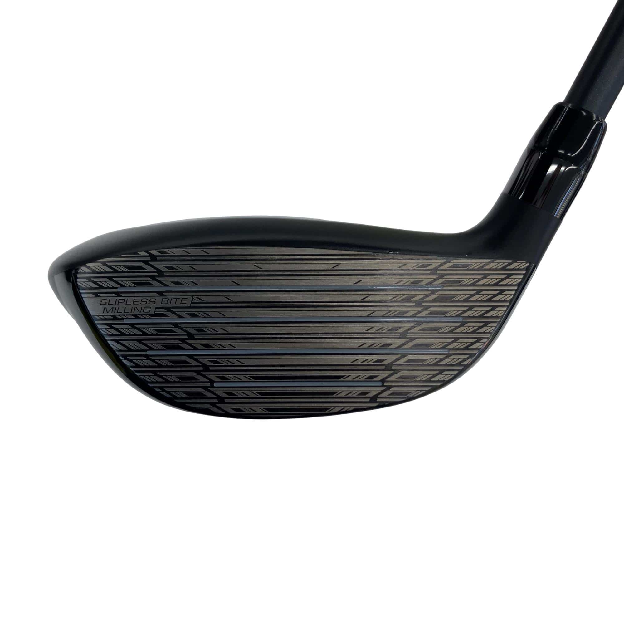 aqhcfdrsnmd@aQ@gs@Tv