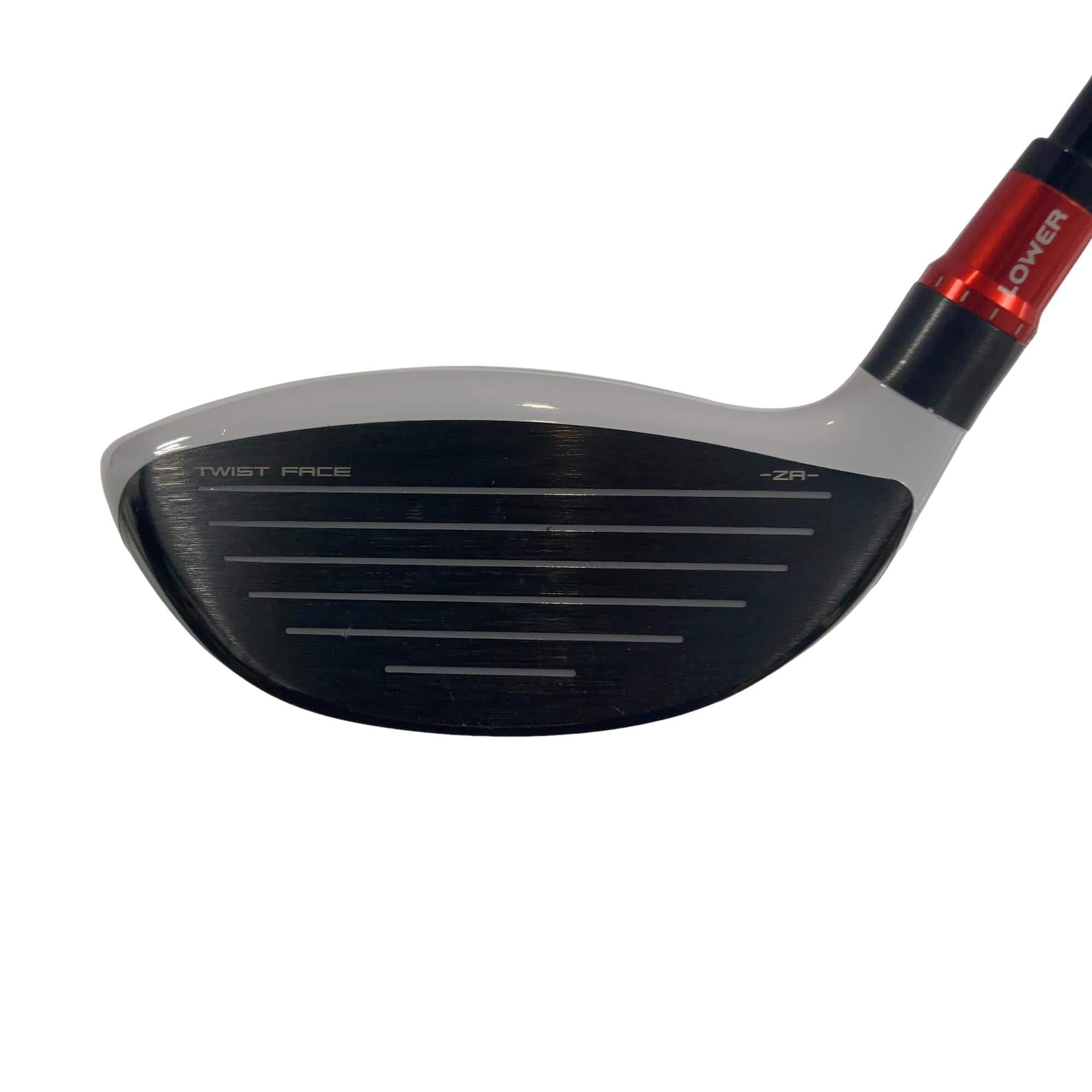 �r�h�l�Q�@�R�v