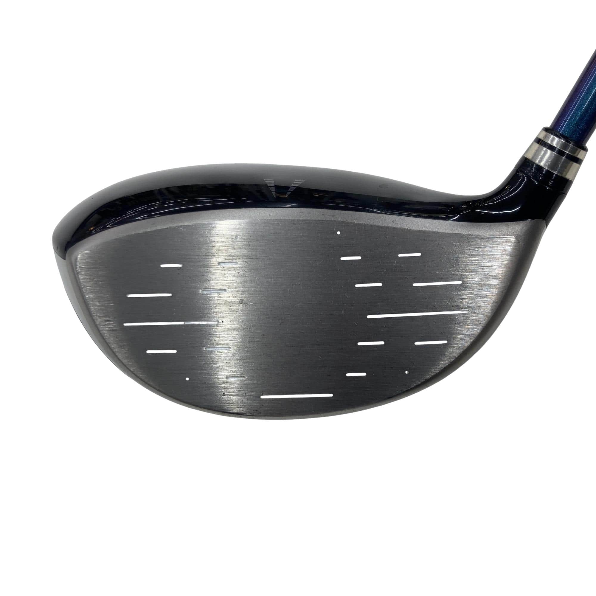 �w�w�h�n�i�Q�O�P�S�j�@�P�O�D�T°