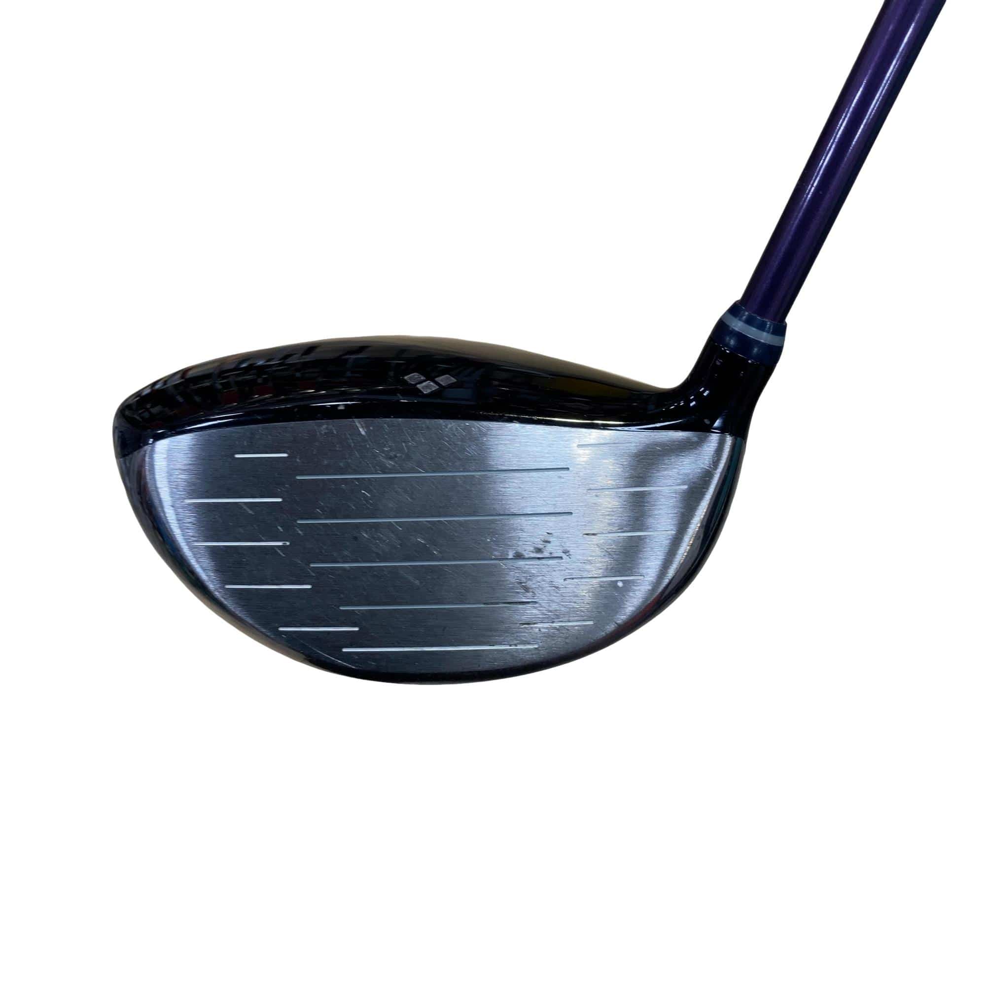 �n�m�n�e�e�i�Q�O�P�X�j�@�P�R°�@���f�B�[�X