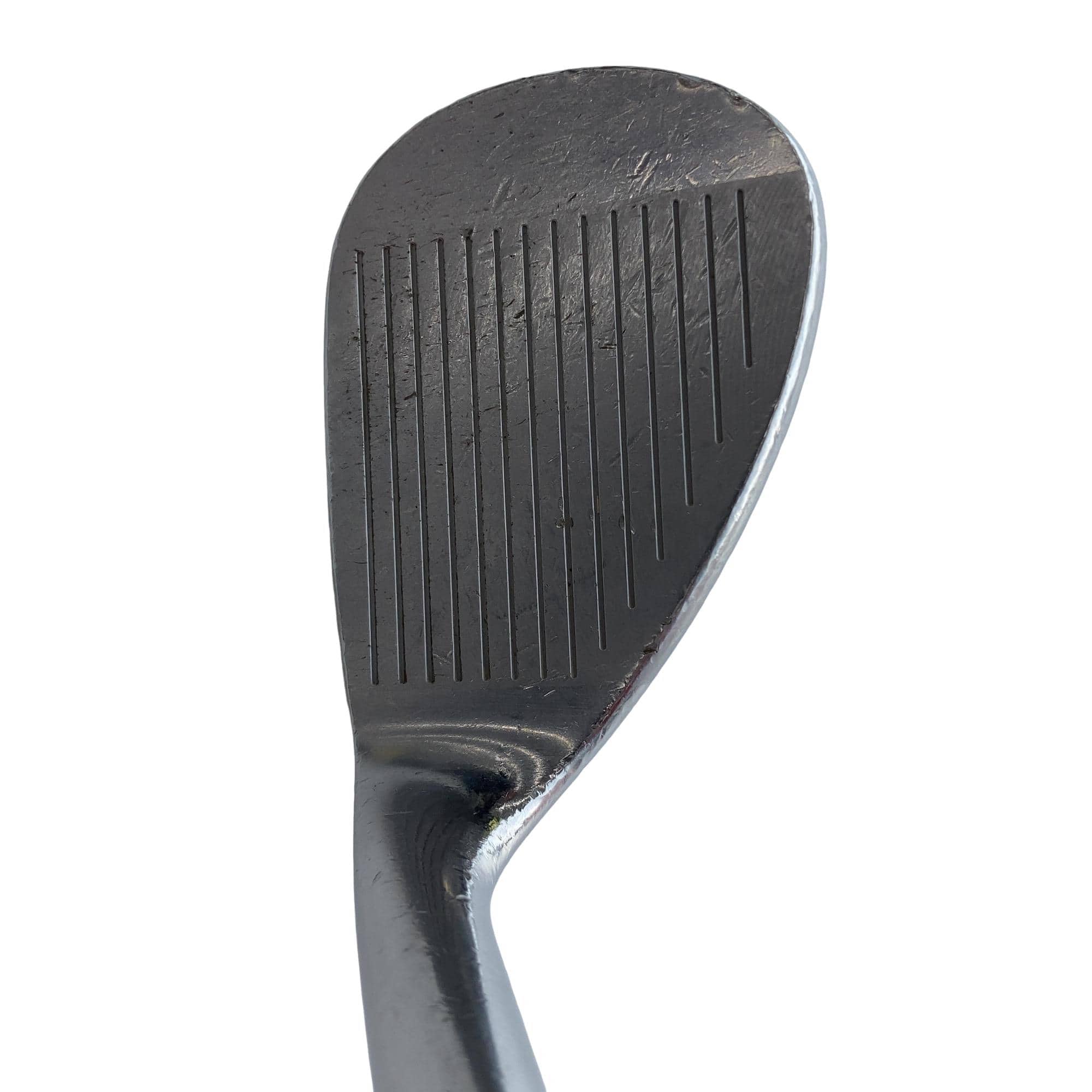 �l�o�|�q�T�|�k�@�T�U°�^�P�R°