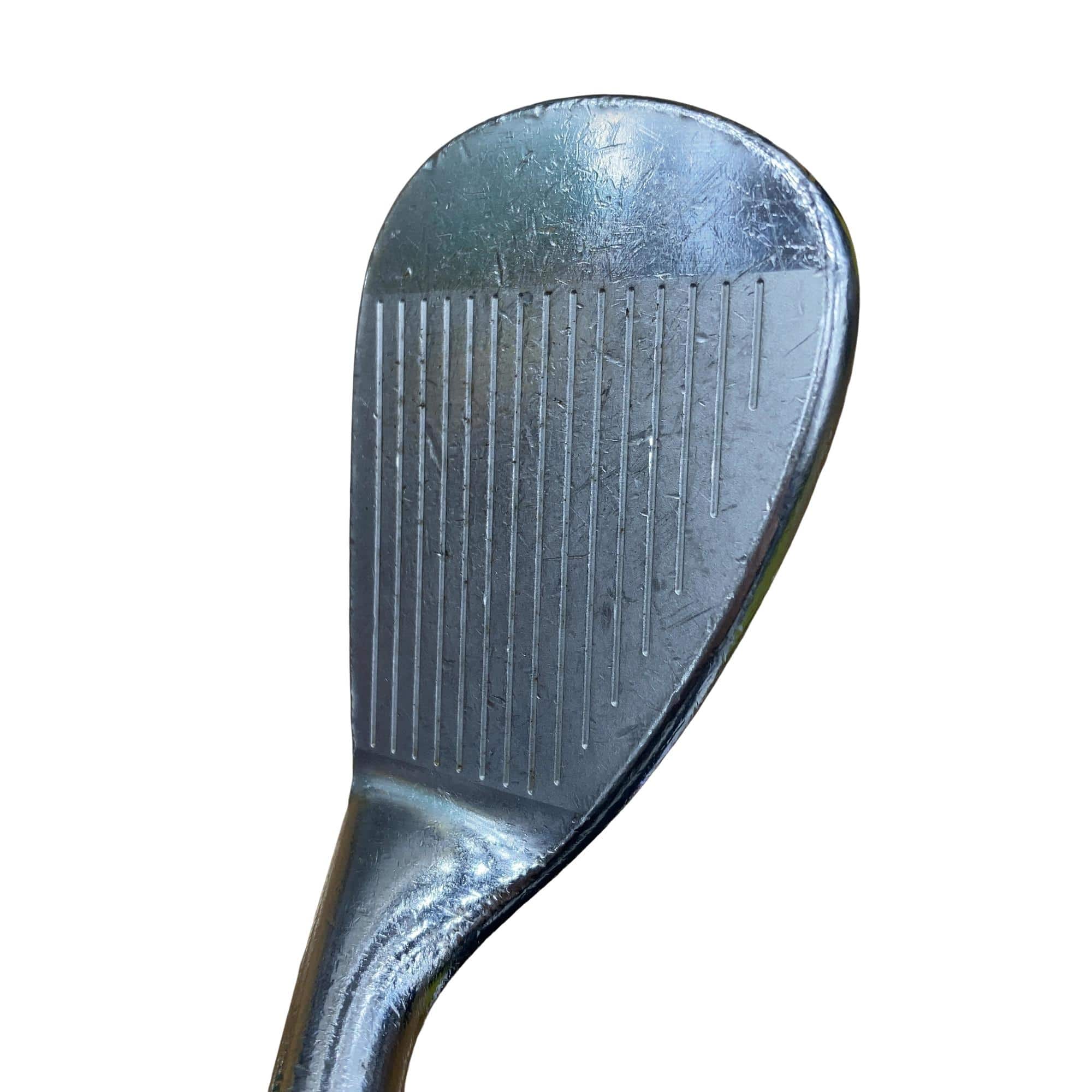 �l�s�|�Q�W�@�u�T�i�j�b�P���N�����j�@�T�Q°�^�O�W°