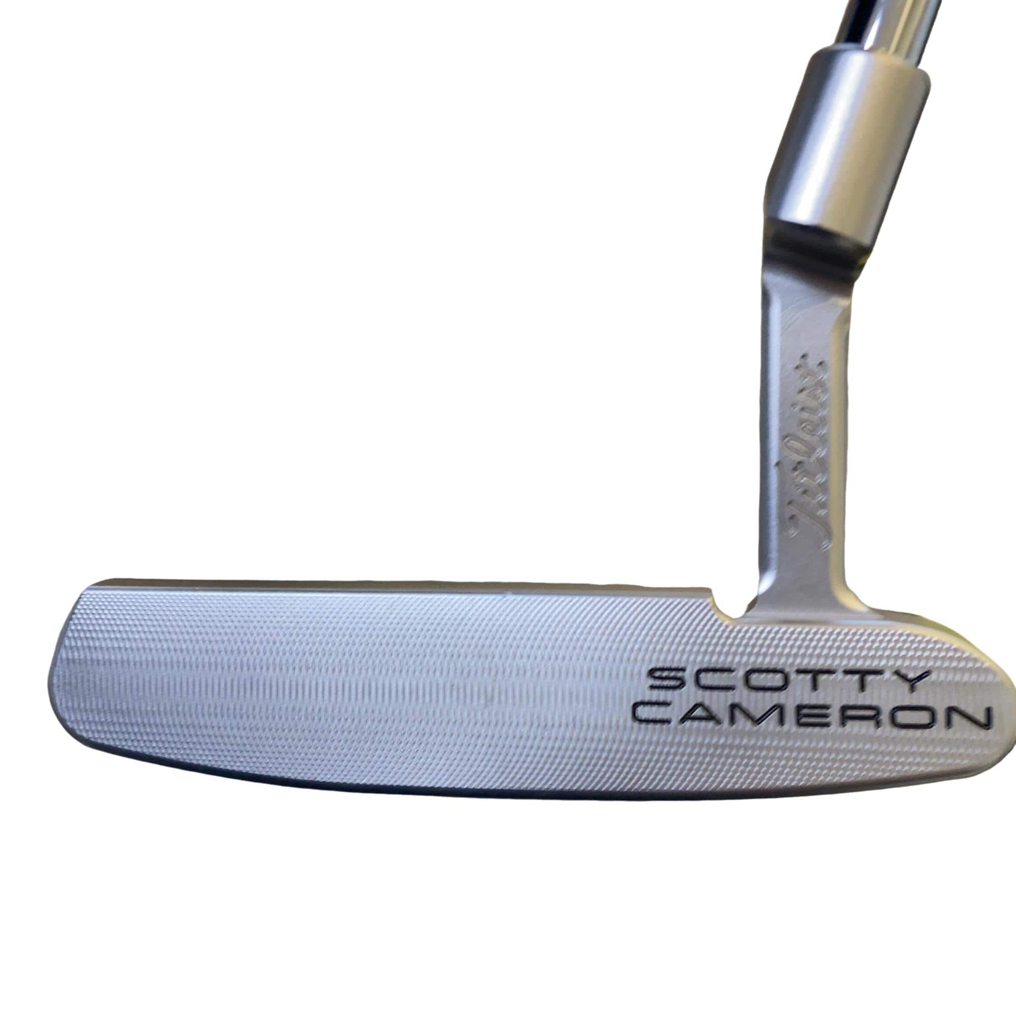 rbnssx@b`ldqnm@r@@mdvonqs@RSC`