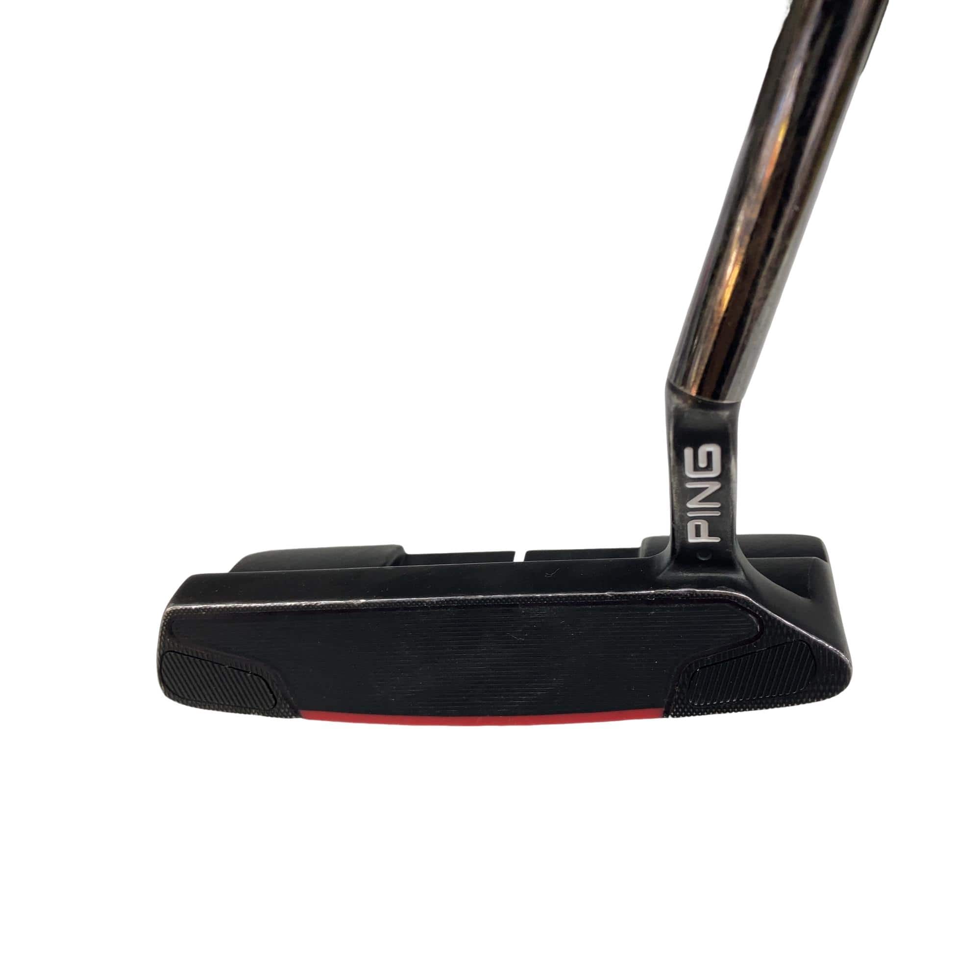 �o�h�m�f�@�j�t�r�g�h�m�@�S�i�Q�O�Q�P�j�@�R�S�C���`�i�o�o�T�W�j