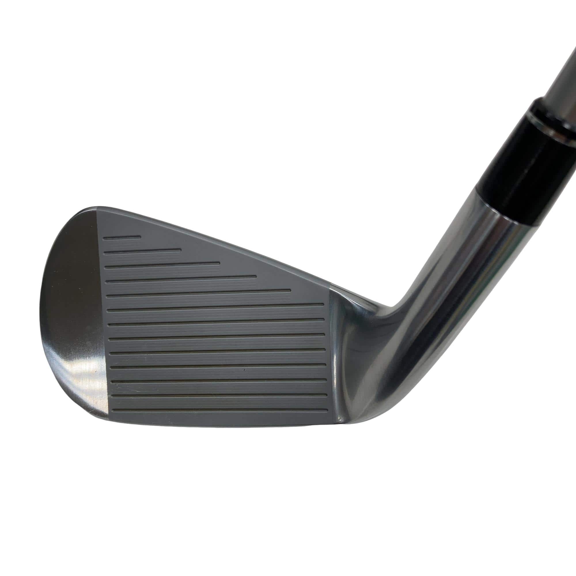 dynmd@ba@TPP@enqfdc@Uri{FS{Zbgj