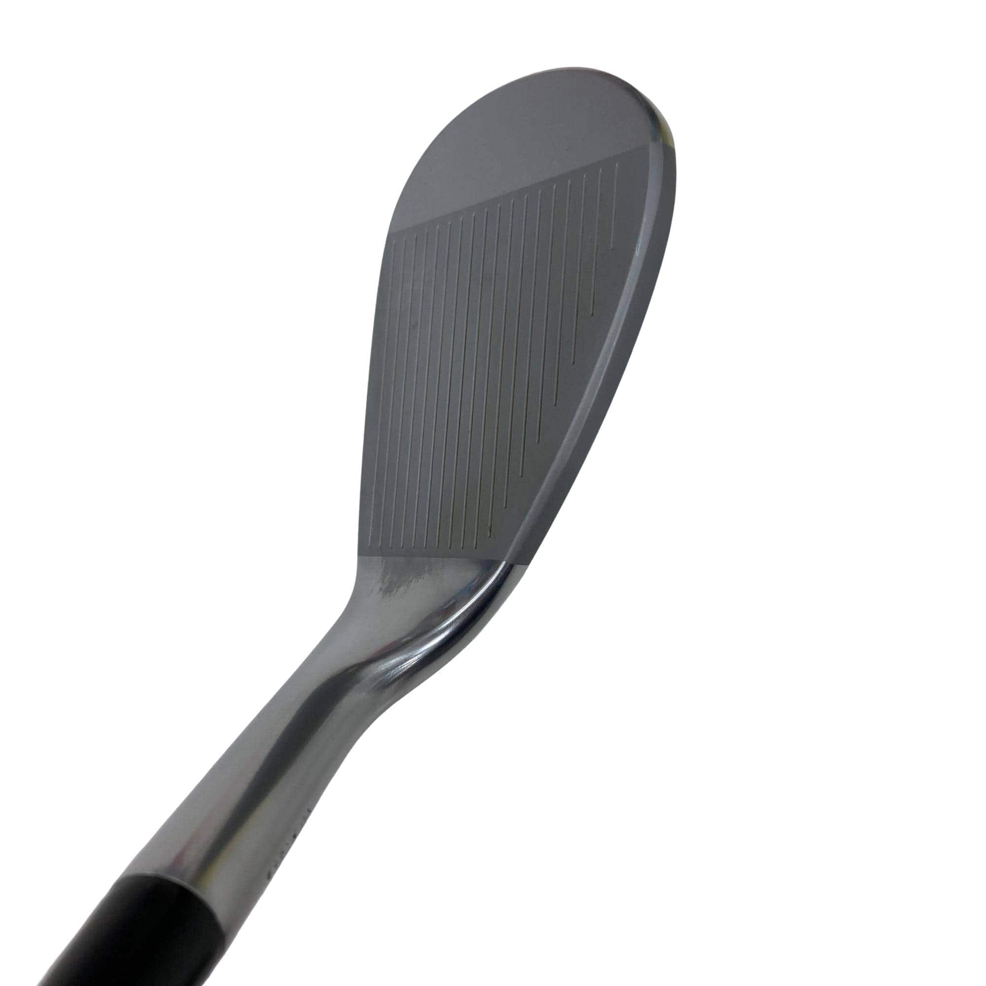 dynmd@vTOP@TS°^PQ°