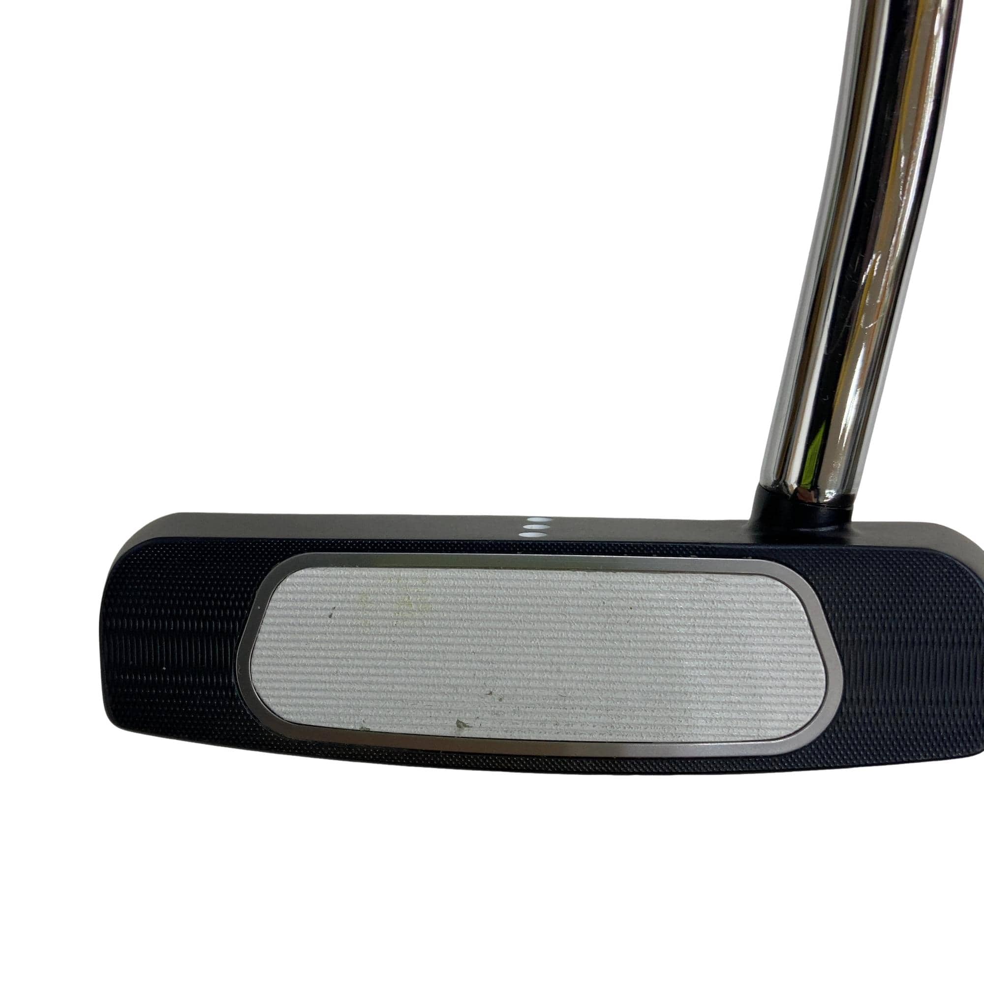 `|nmd@i`hkahqc@lhmh@ca@RRC`