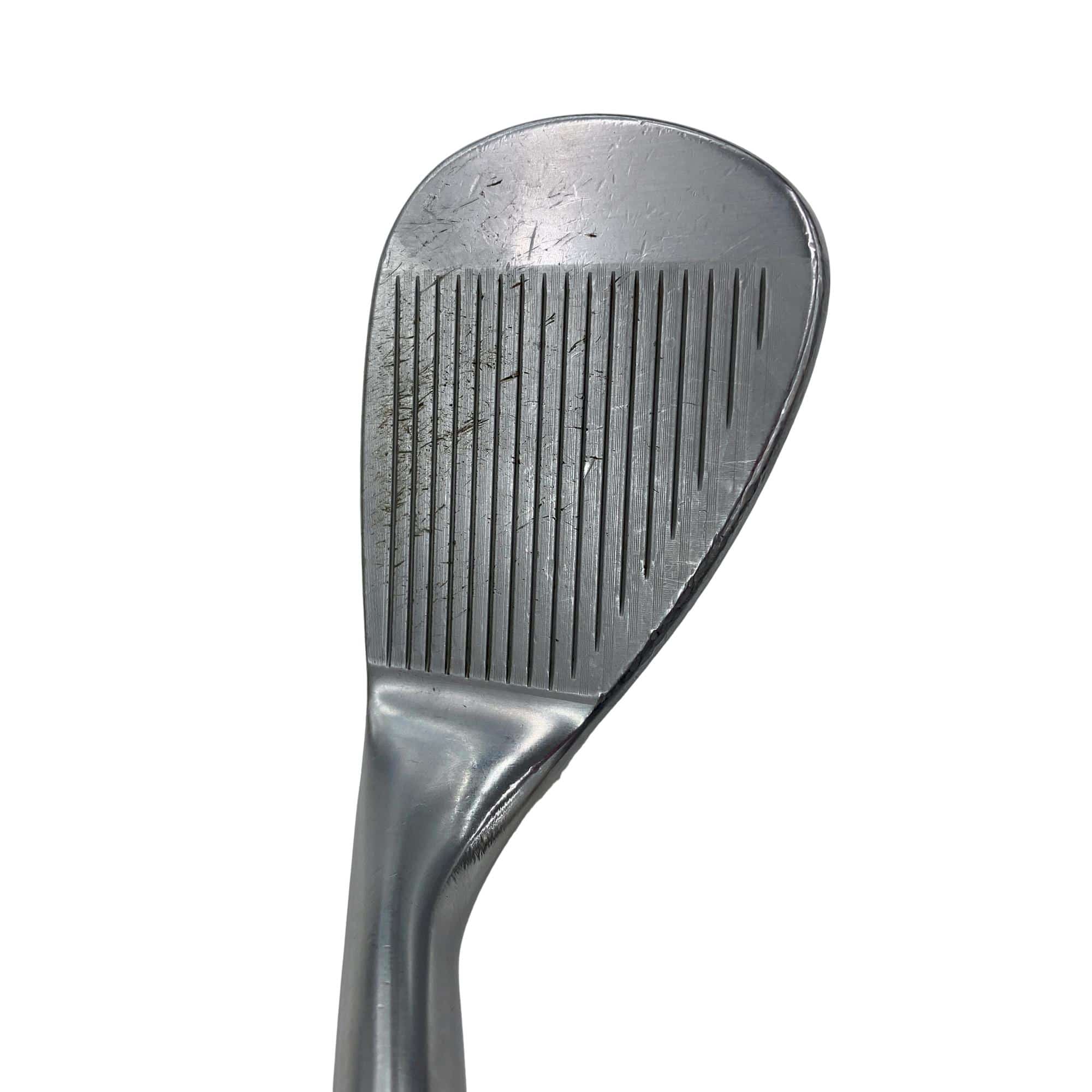 �u�n�j�d�x�@�r�o�h�m�@�l�h�k�k�d�c�@�r�l�X�@�c�A�[�N�����@�T�U°�^�P�S°�e