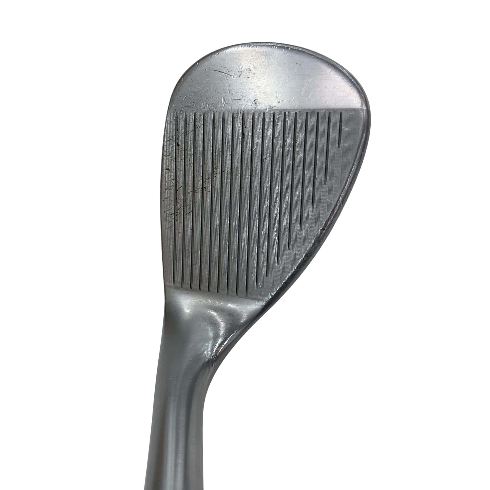 �u�n�j�d�x�@�r�o�h�m�@�l�h�k�k�d�c�@�r�l�X�@�c�A�[�N�����@�U�O°�^�O�S°�s