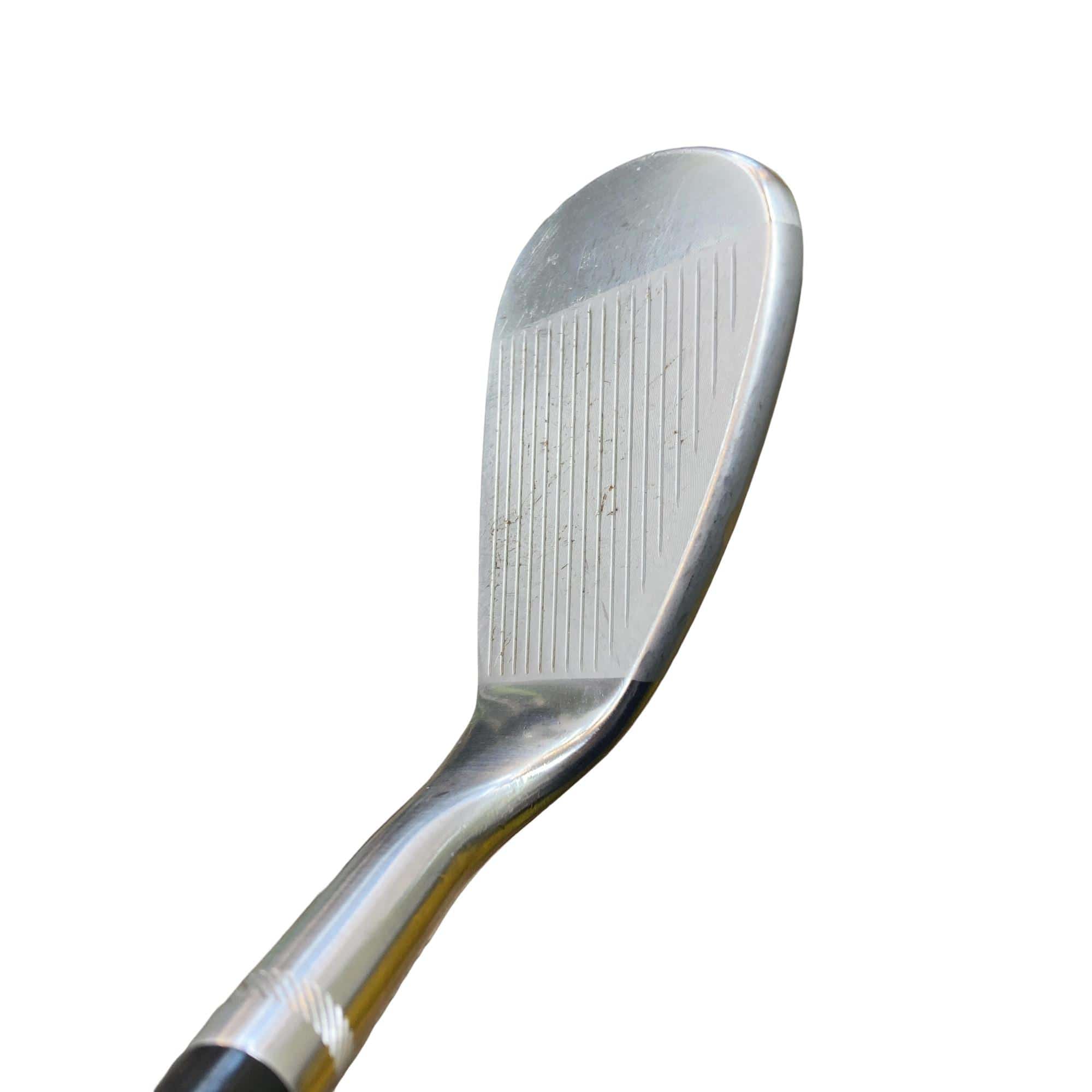 �u�n�j�d�x�@�r�o�h�m�@�l�h�k�k�d�c�@�r�l�T�@�c�A�[�N�����@�T�U°�^�P�O°�l