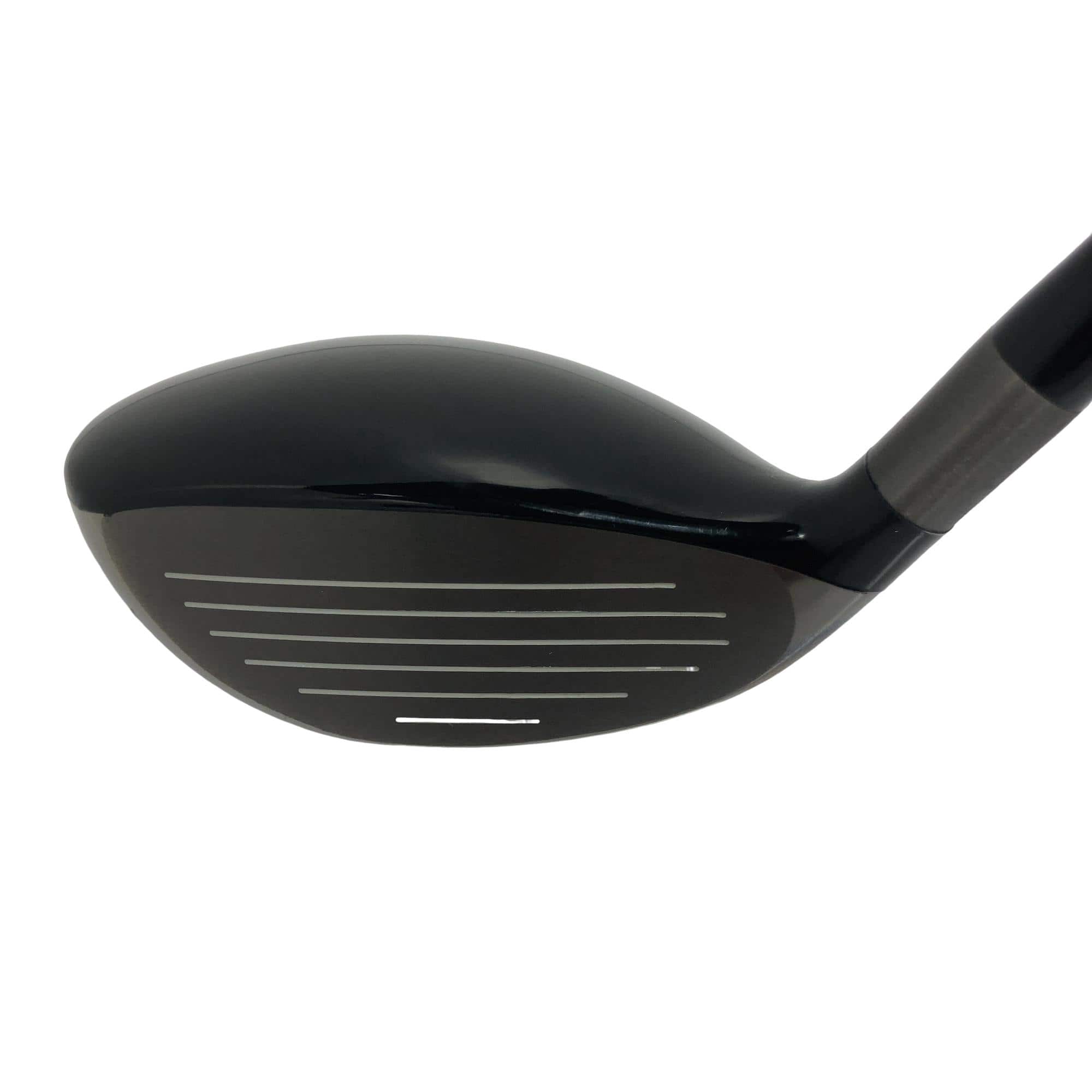 �`�o�d�w�@�t�v�i�Q�O�Q�S�j�@�Q�P°