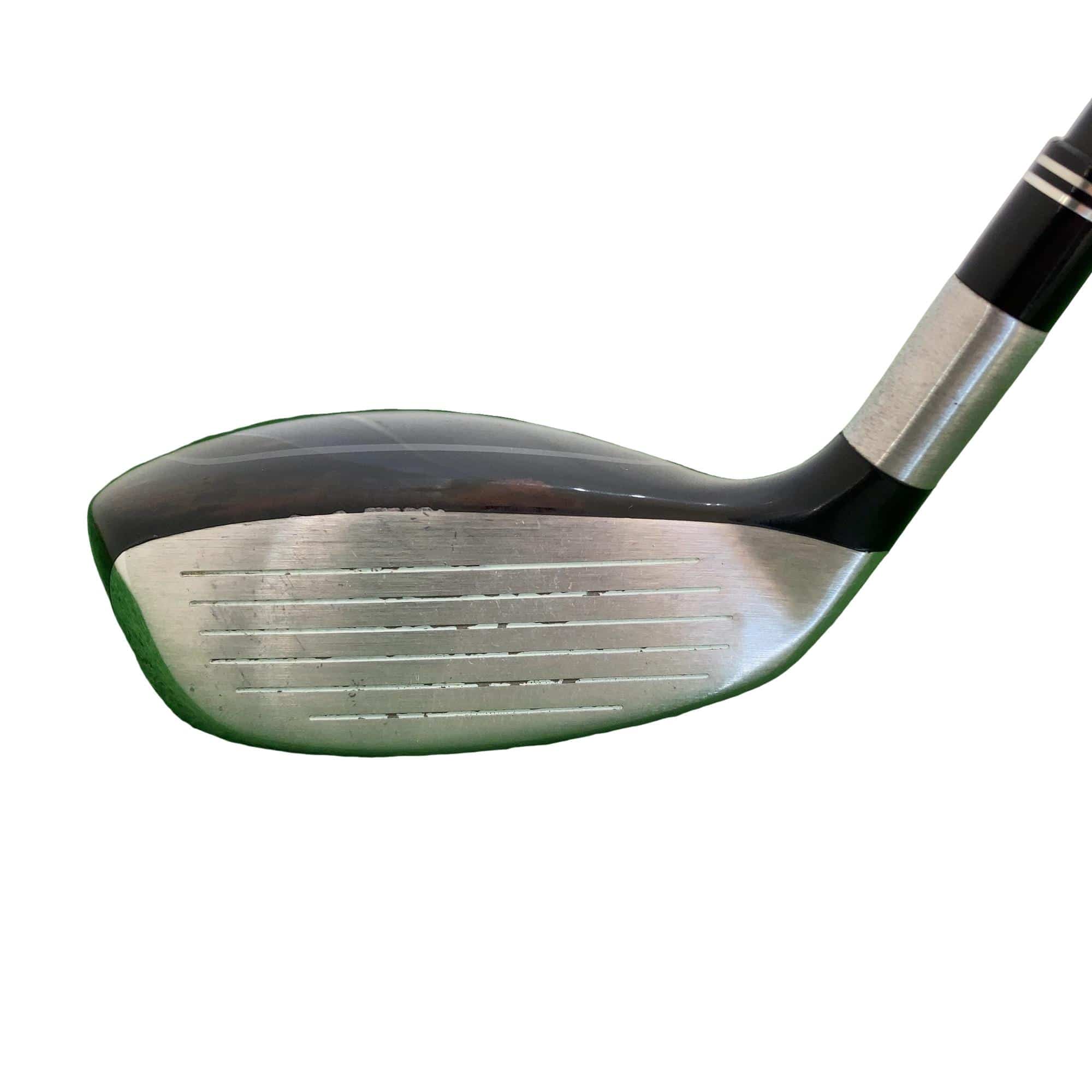 �q�d�r�b�t�d�i�Q�O�O�X�j�@�t�S