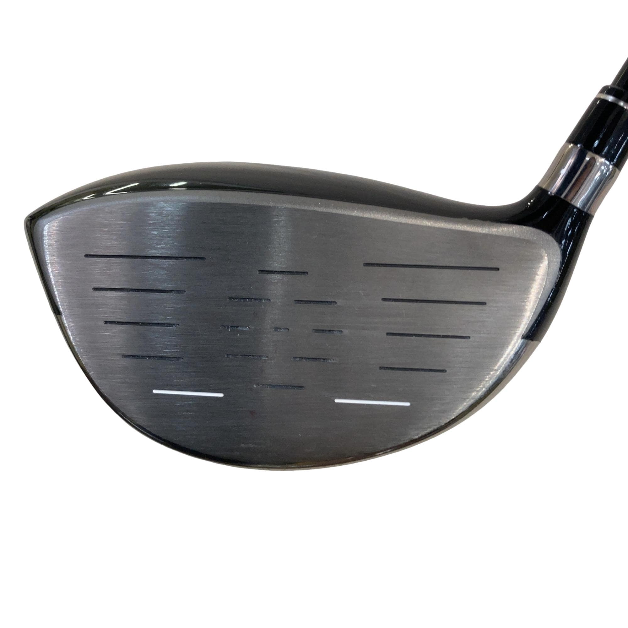 mdwfdmiQOPXj@sxod|SUO@@XDT°