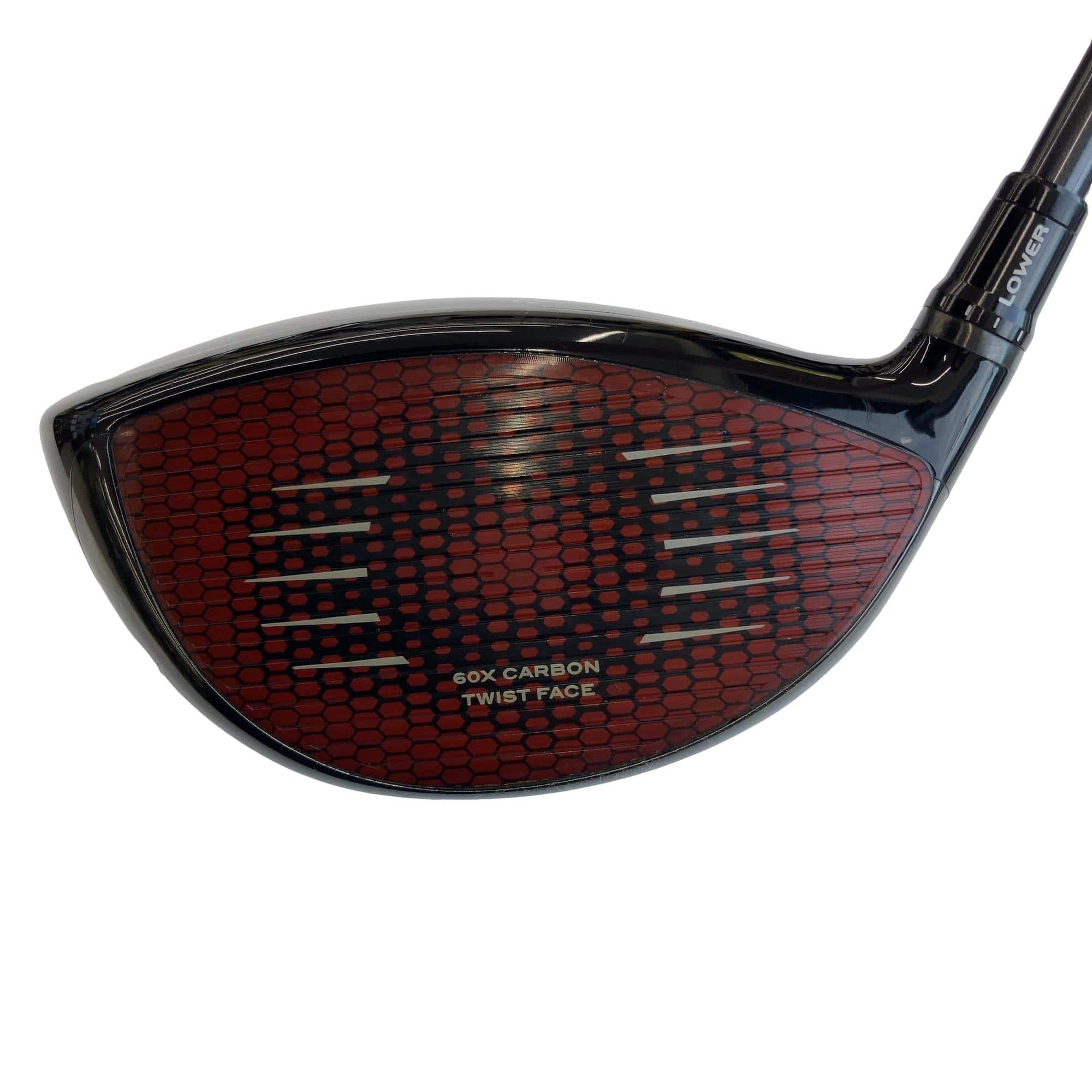 �r�s�d�`�k�s�g�@�g�c�@�@�X°