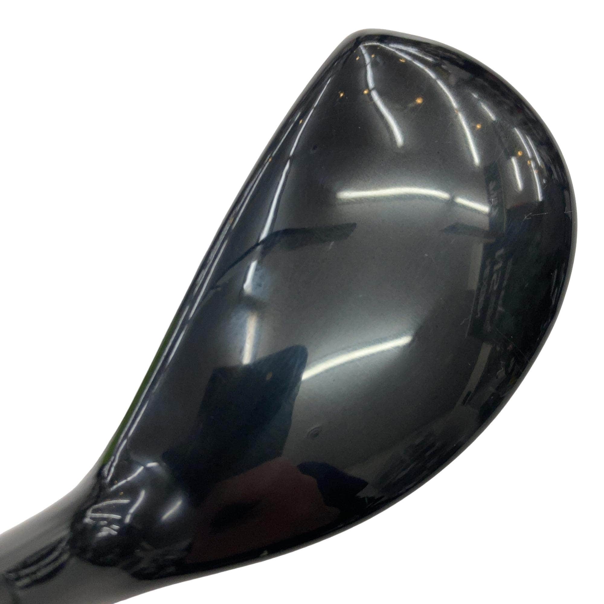 cnbtr@cdrhfm@qdkn`cdc@QS°