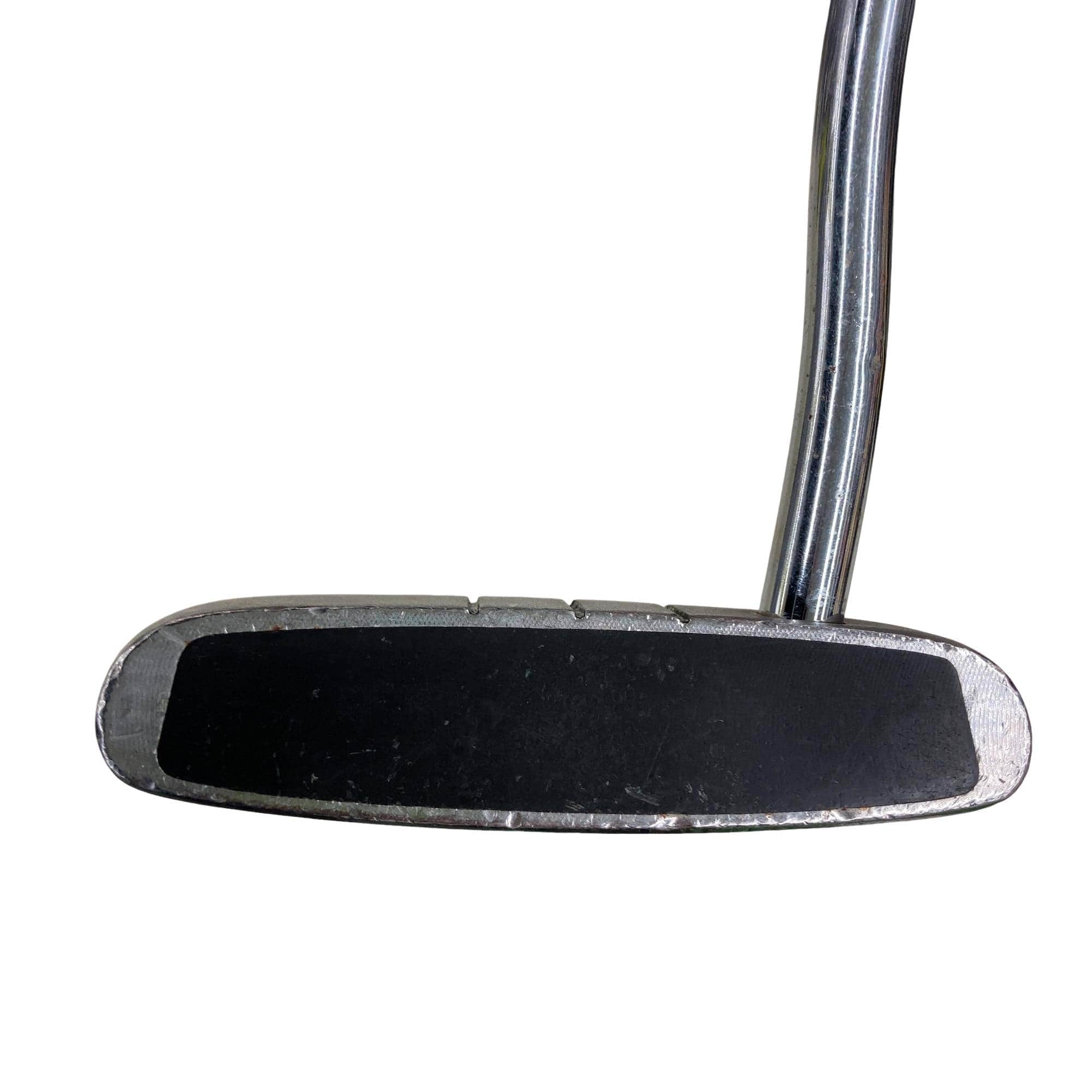 �c�t�`�k�@�e�n�q�b�d�@�q�n�r�r�h�d�@�h�h