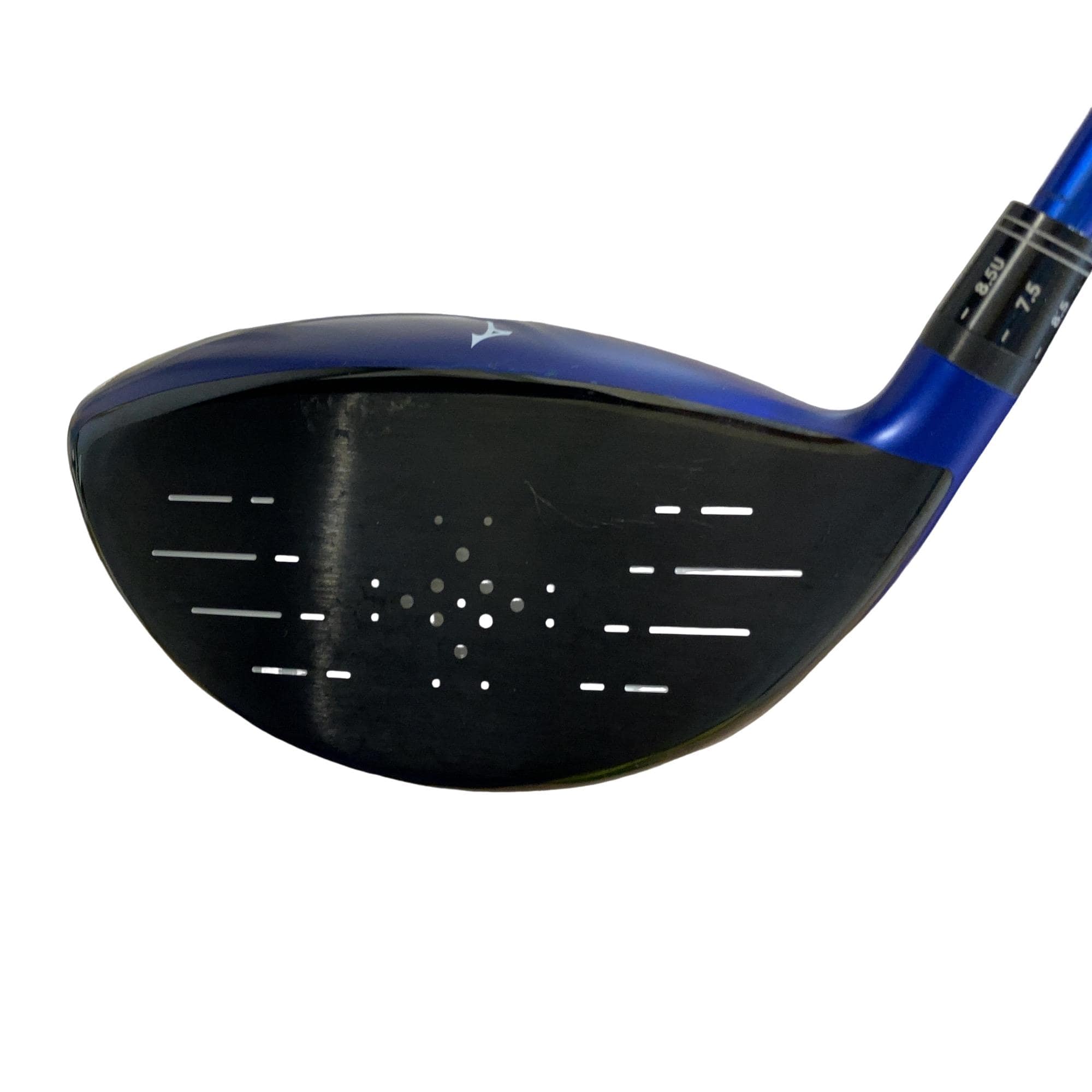 �i�o�w�@�X�O�O�@�P�v