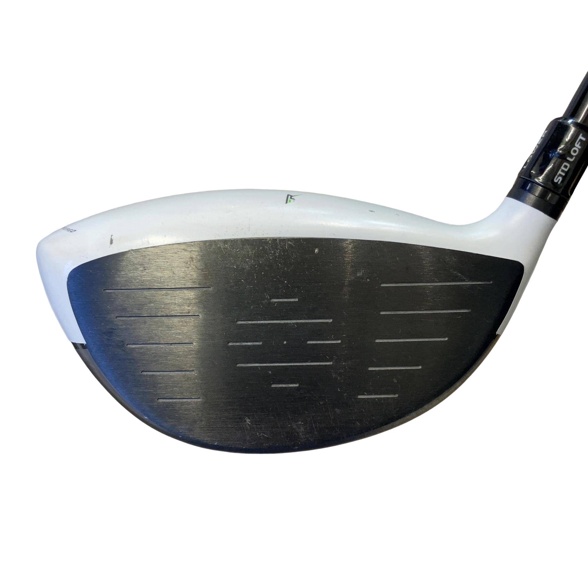 �q�a�y�@�@�X�D�T°