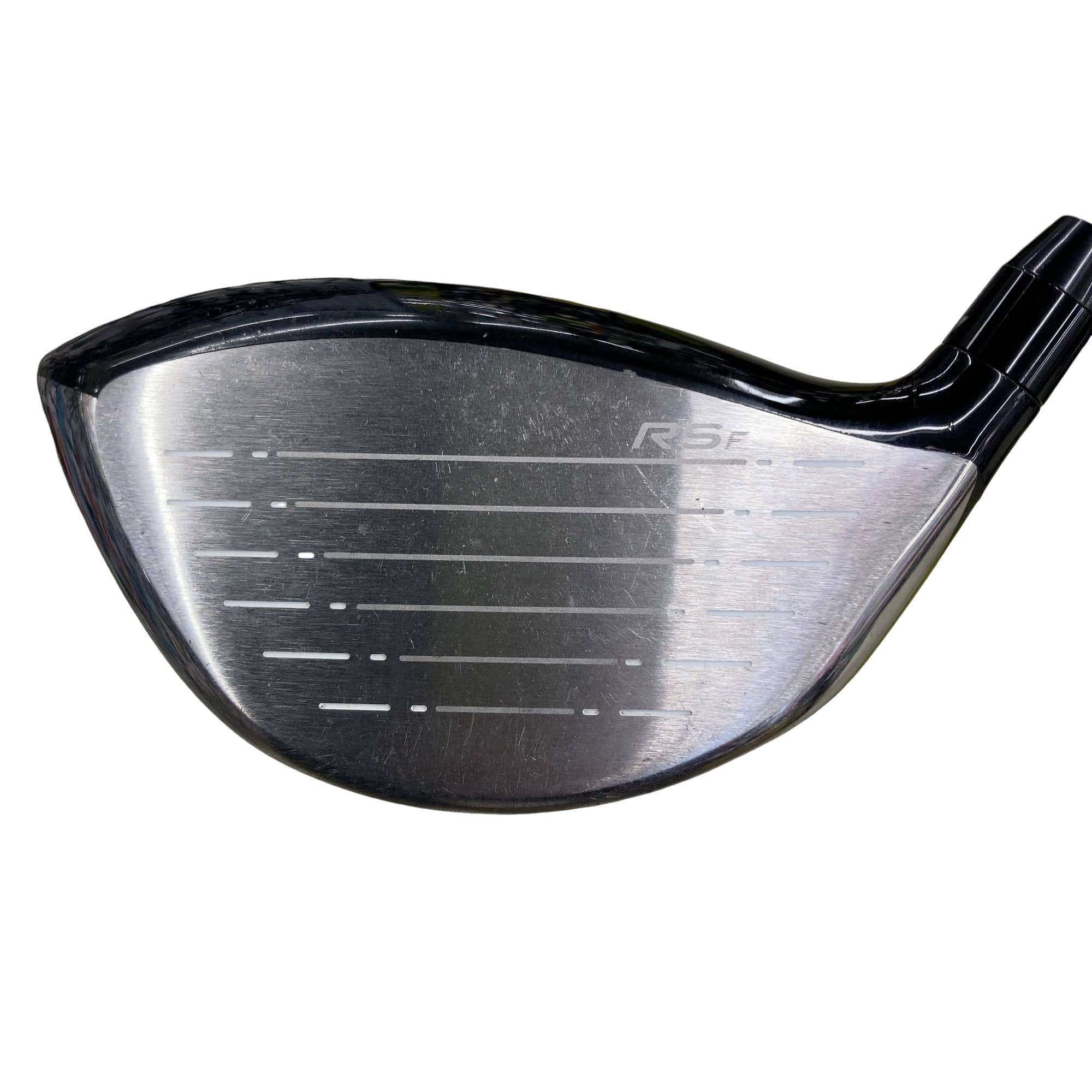 �q�r�@�e�i�Q�O�P�V�j�@�P�O�D�T°