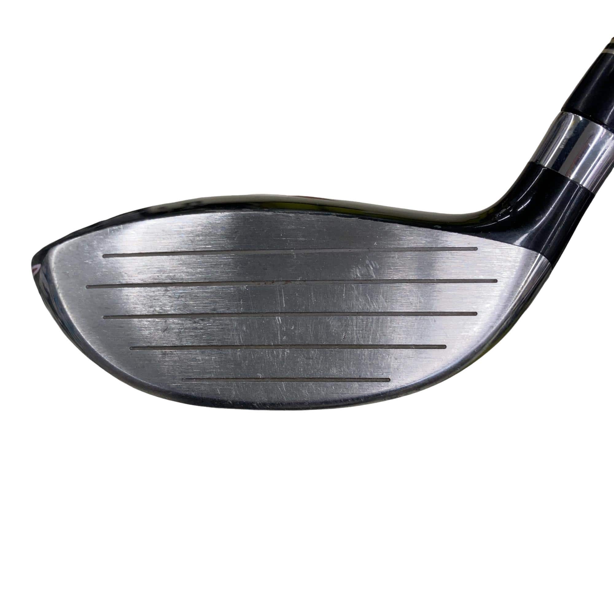 �s�n�t�q�r�s�`�f�d�@�w�|�c�q�h�u�d�@�f�q�i�Q�O�O�X�j�@�T�v