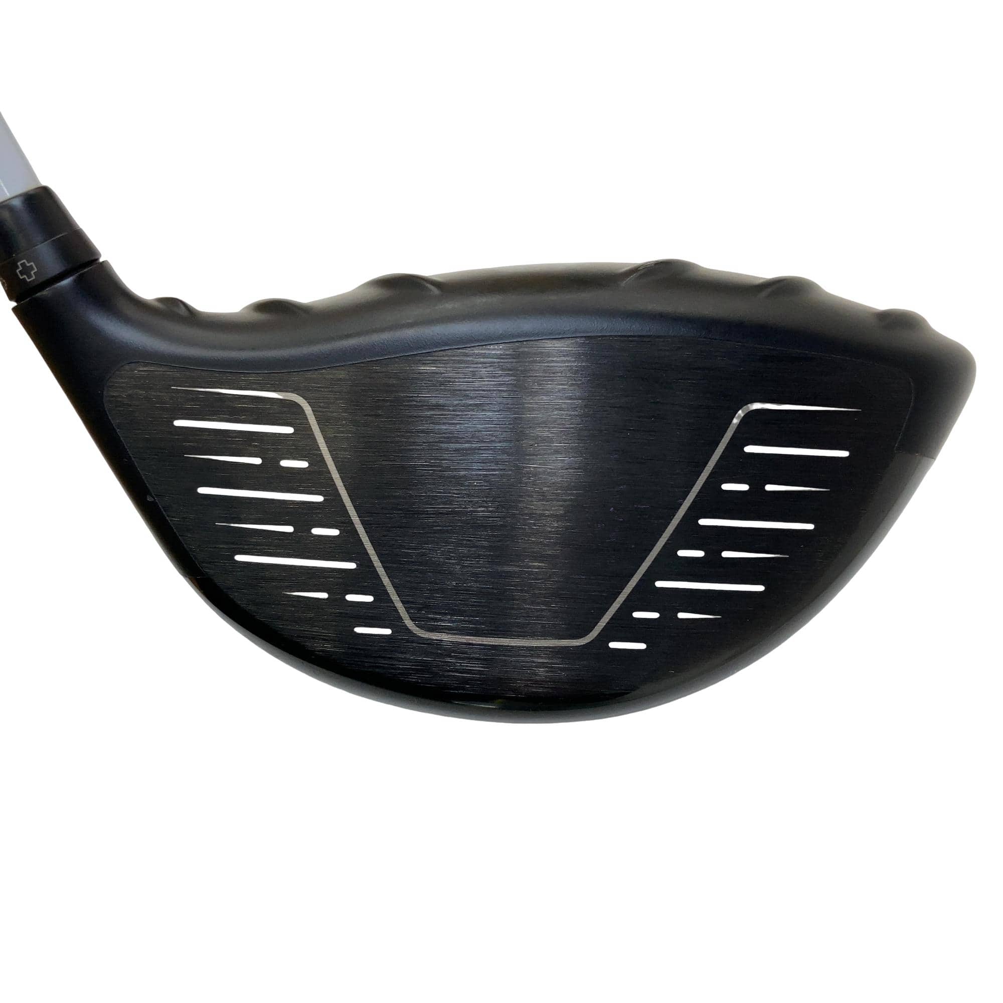 �f�S�Q�T�@�l�`�w�@�P�O�D�T°�i�A�[�R�X�t���j�@���t�e�B