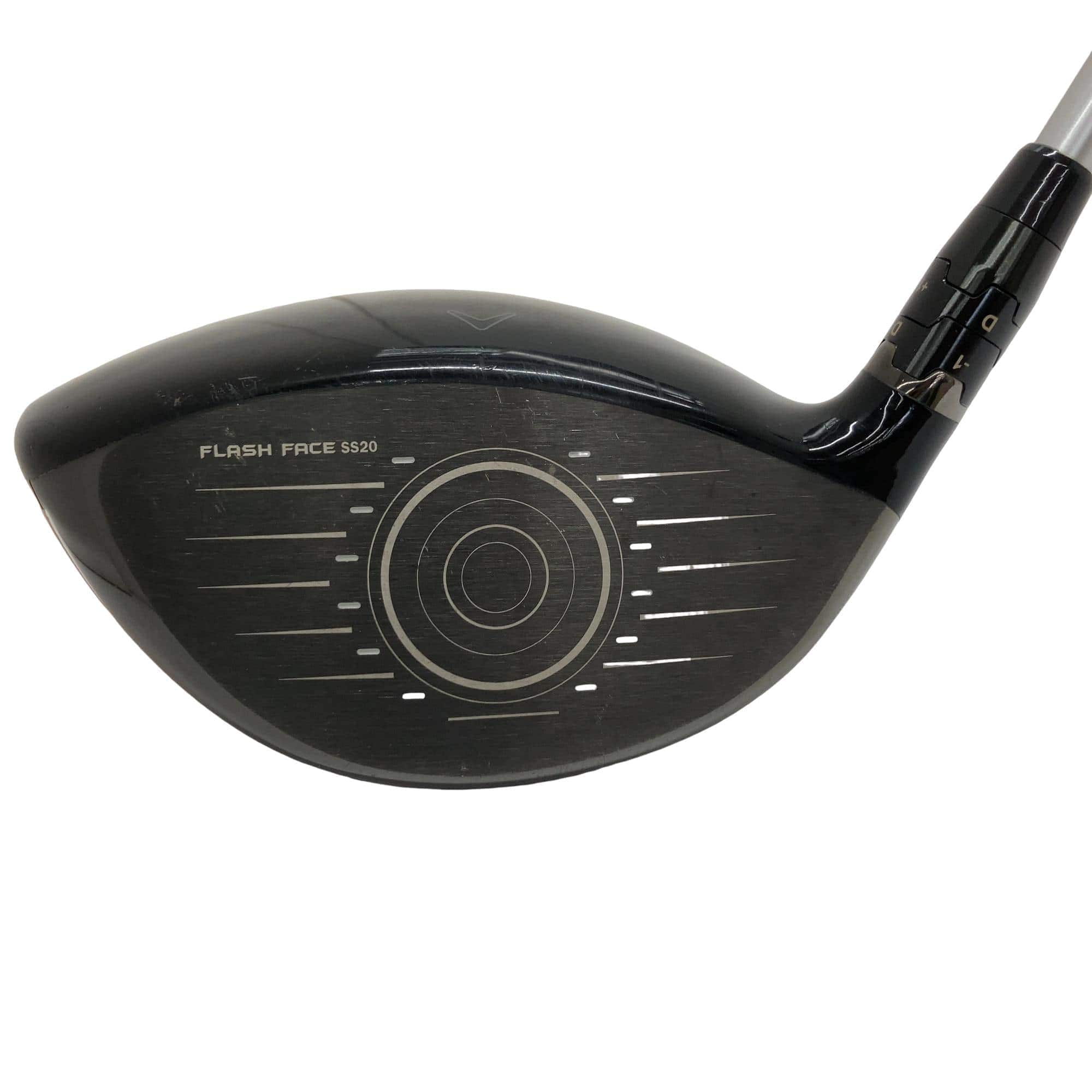 �l�`�u�q�h�j�@�P�O�D�T°