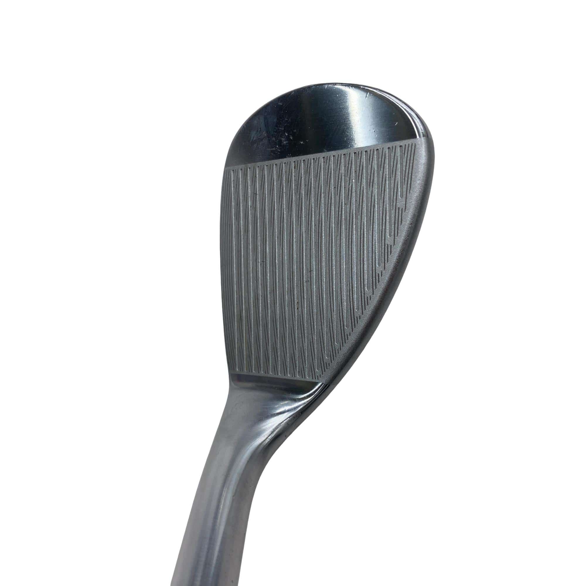 qb@ca@enqfdc@cntakd@lhkkdc@TW°^PQ°