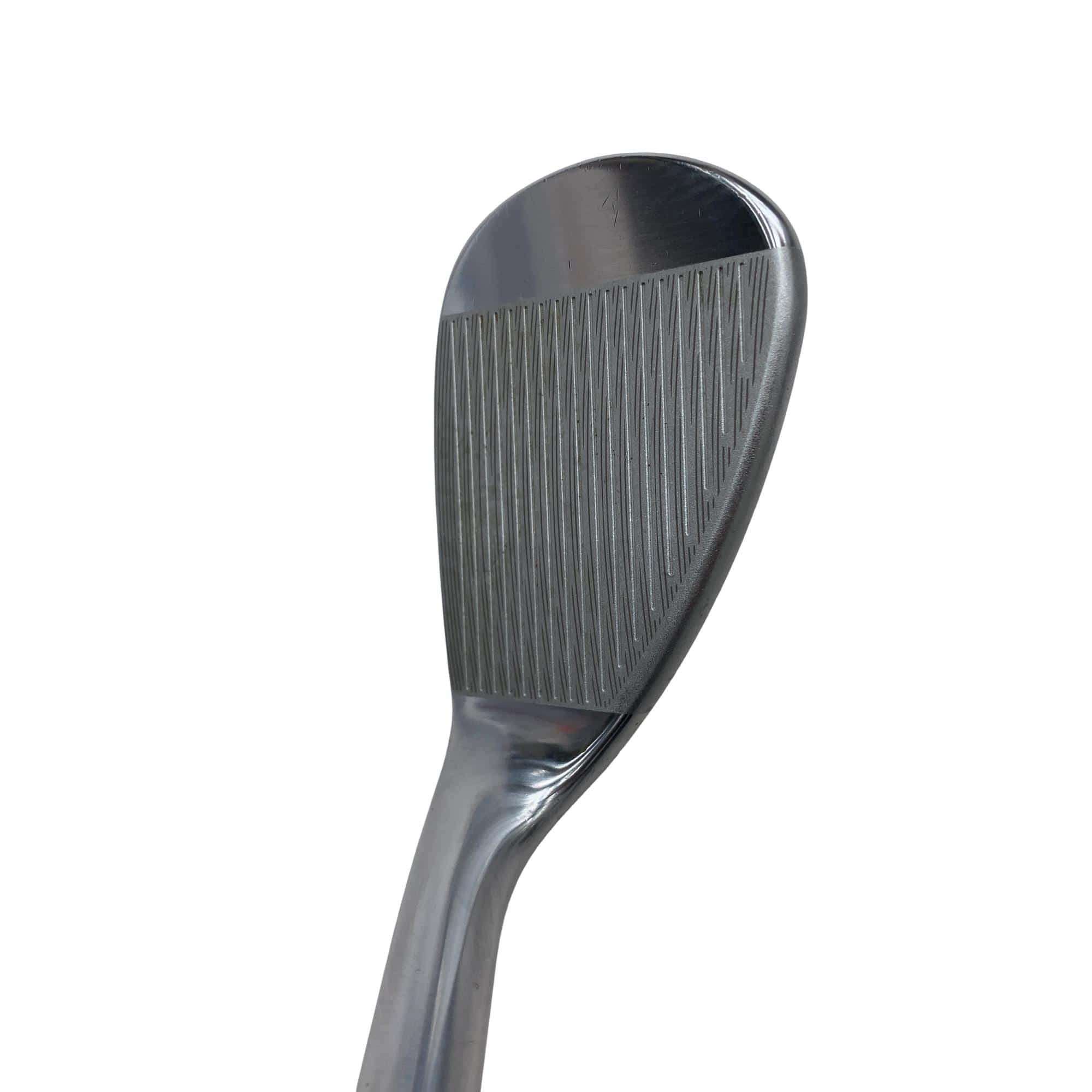 qb@ca@enqfdc@cntakd@lhkkdc@TQ°^OX°